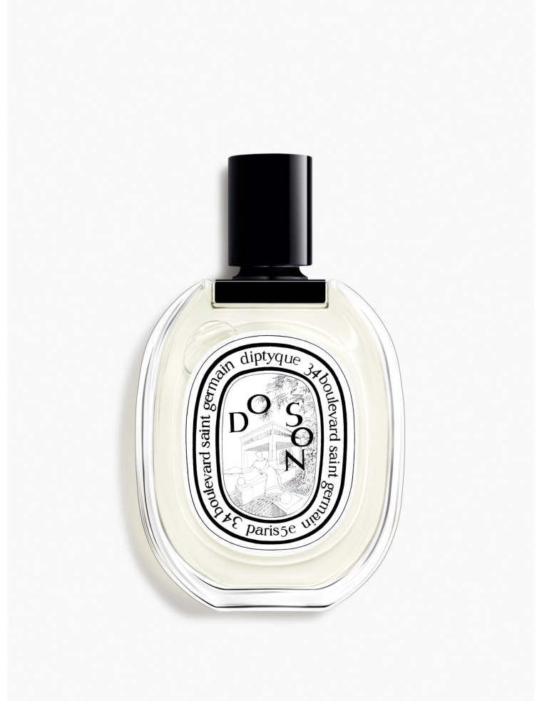 Diptyque 