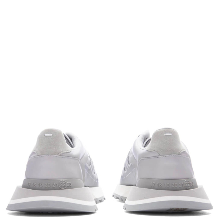 Maison Margiela 50/50 Sneakers