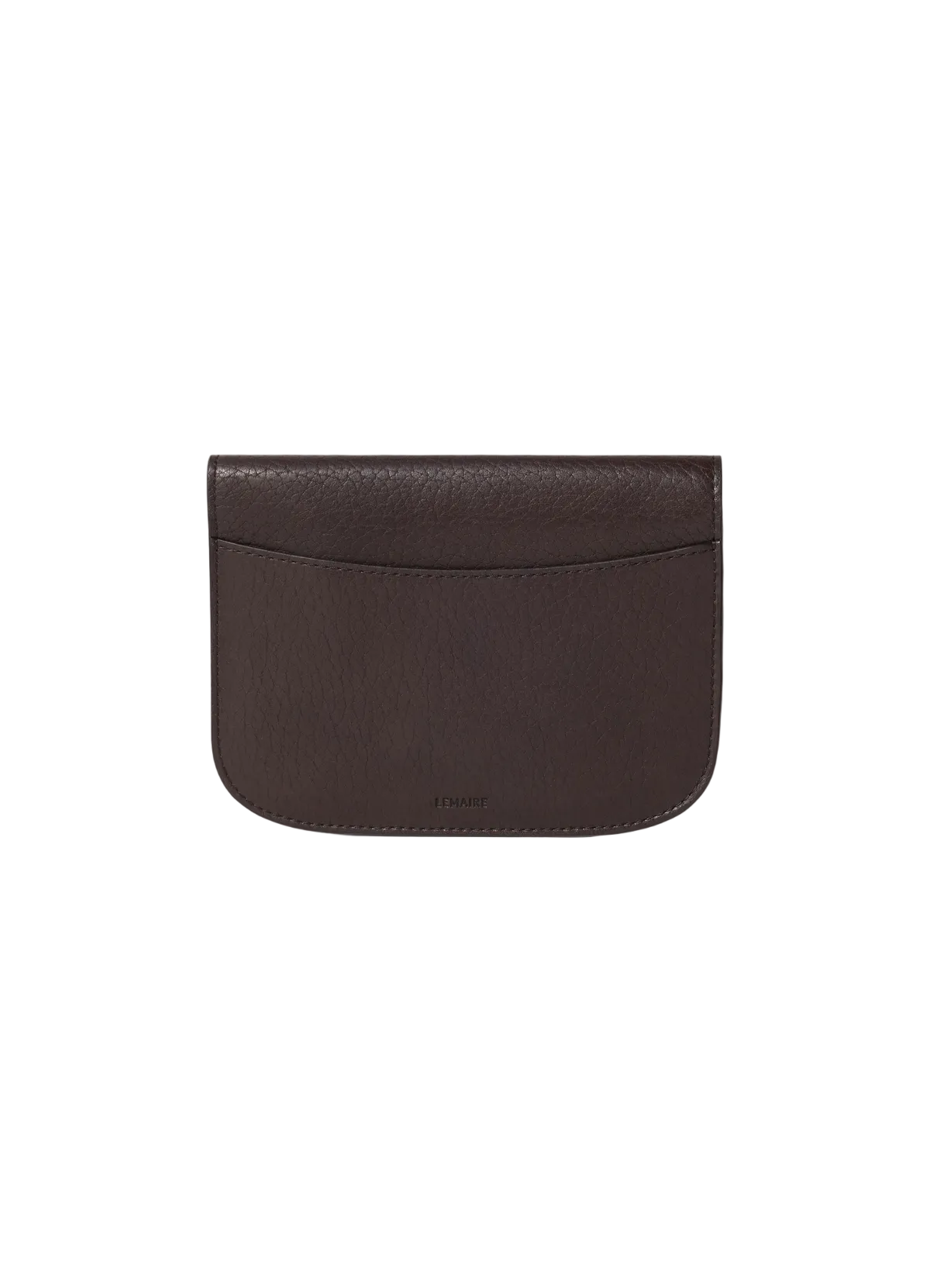 Lemaire Soft Tab Wallet