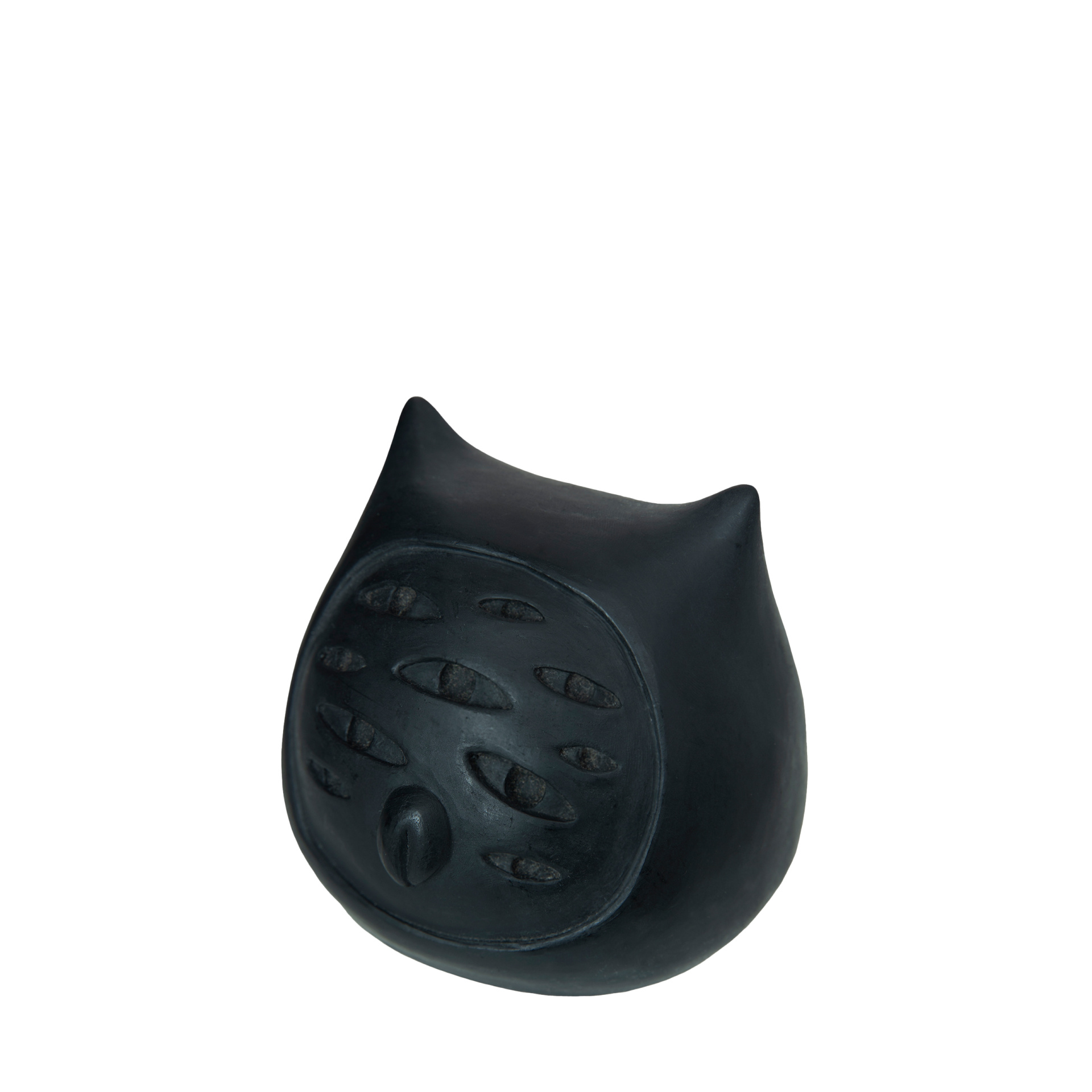 CHARLES JEFFREY LOVERBOY LOVERBOY х NICK COWAN Lovergyle figure bookend