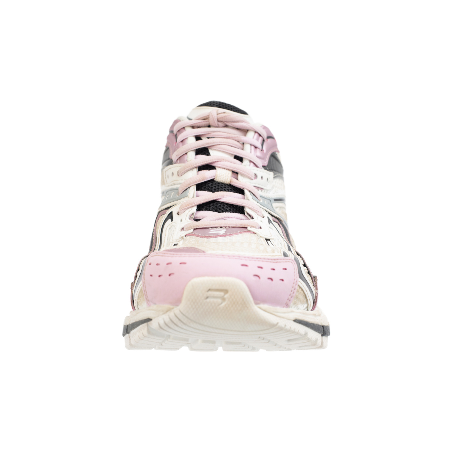 Balenciaga Кроссовки X-pander
