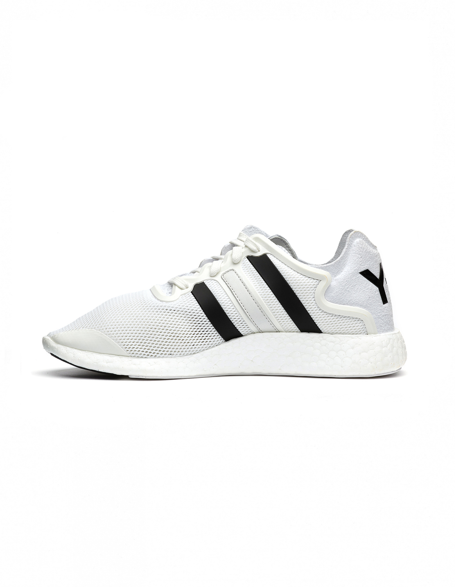 Y-3 Кроссовки для бега Yohji Run