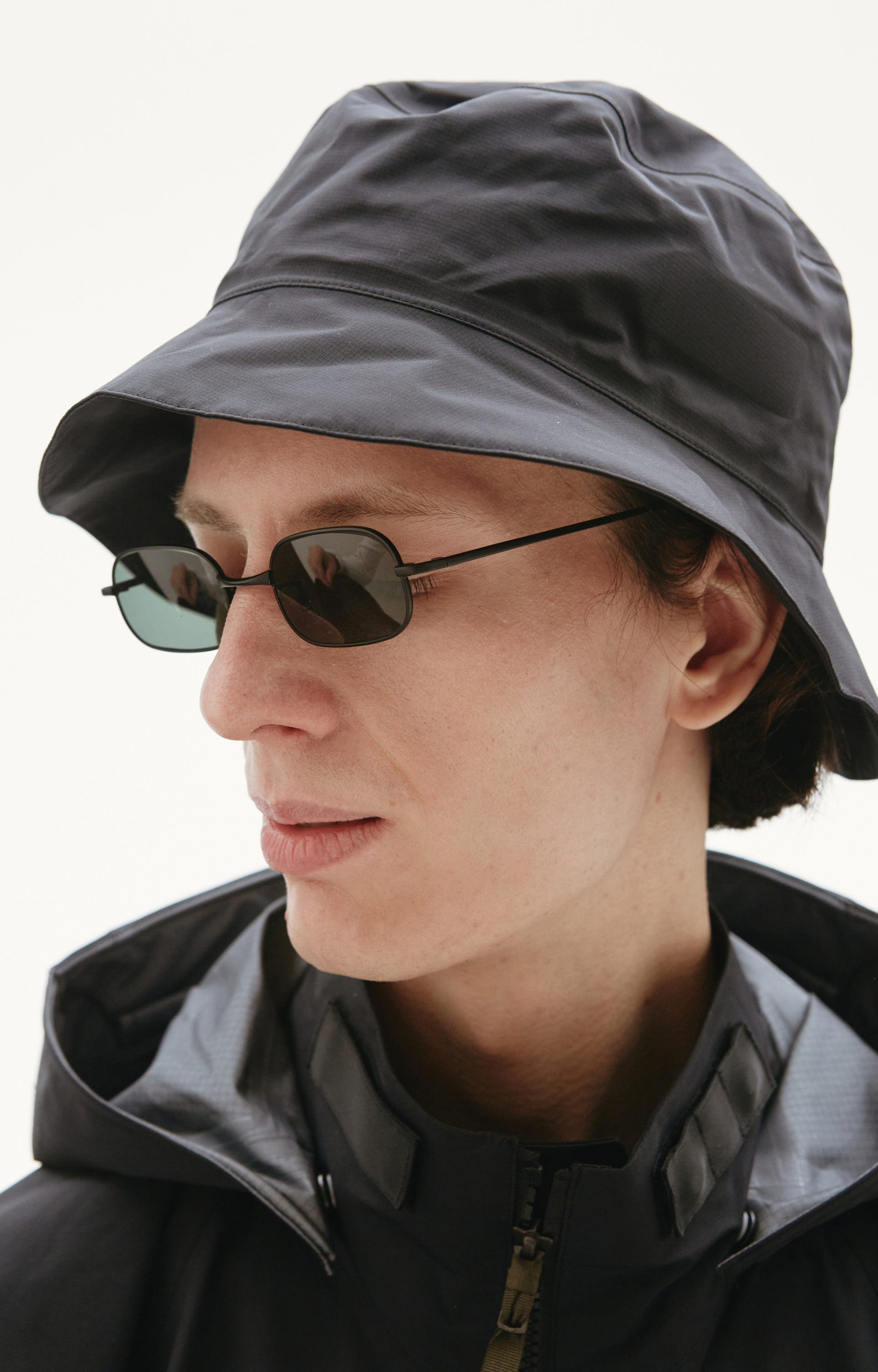 Acronym J96 waterproof jacket