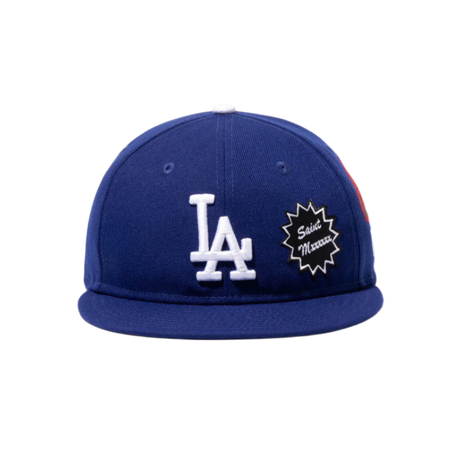 Saint Mxxxxxx ×MLB ×NEWERA® Dodgers Cup