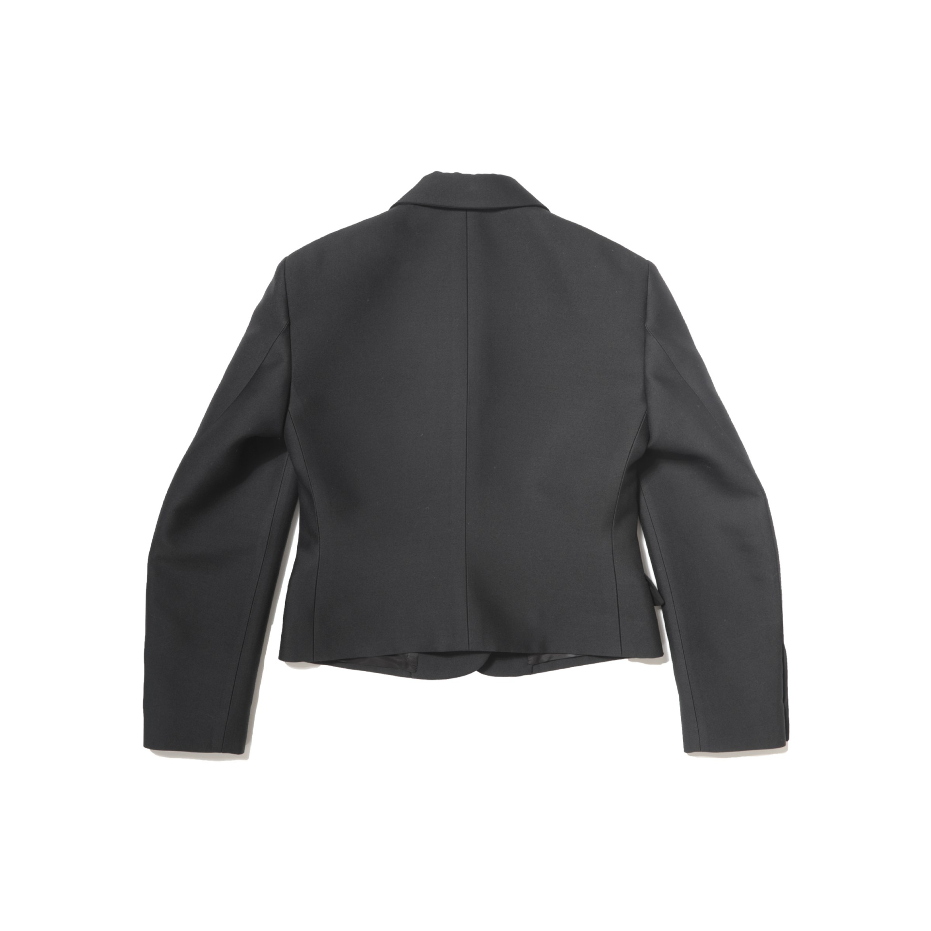 Enfants Riches Déprimés Single-breasted jacket