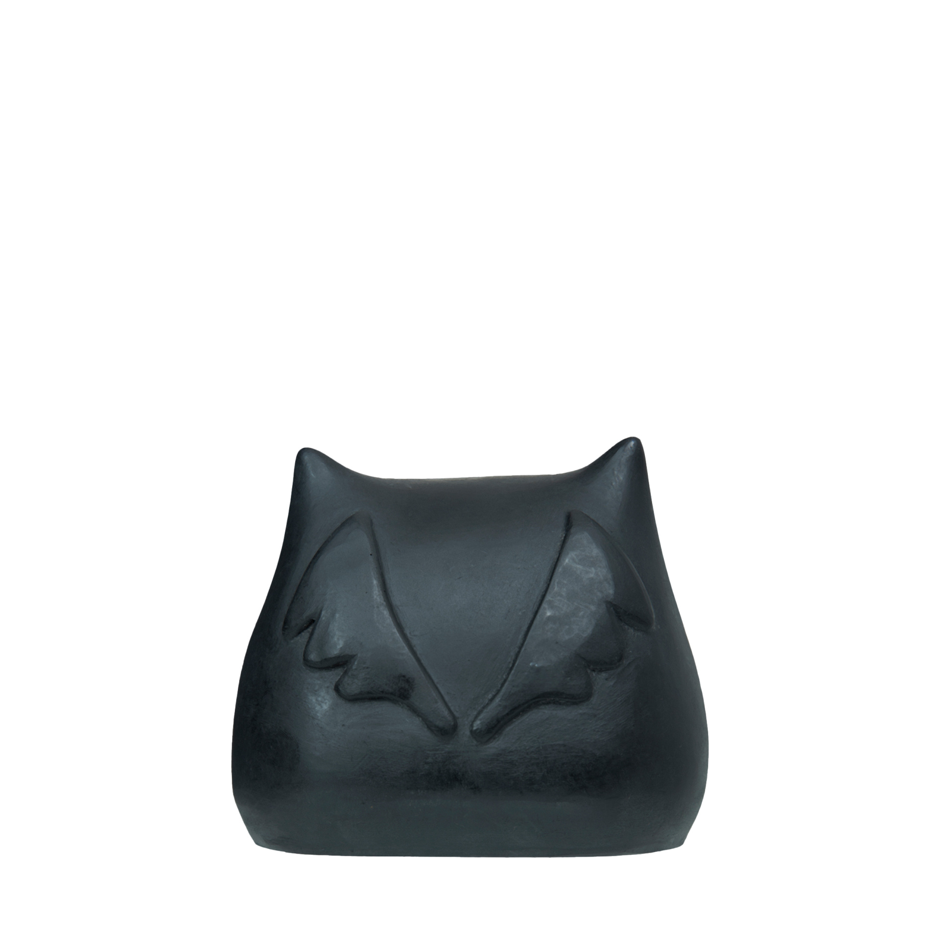 CHARLES JEFFREY LOVERBOY LOVERBOY х NICK COWAN Lovergyle figure bookend