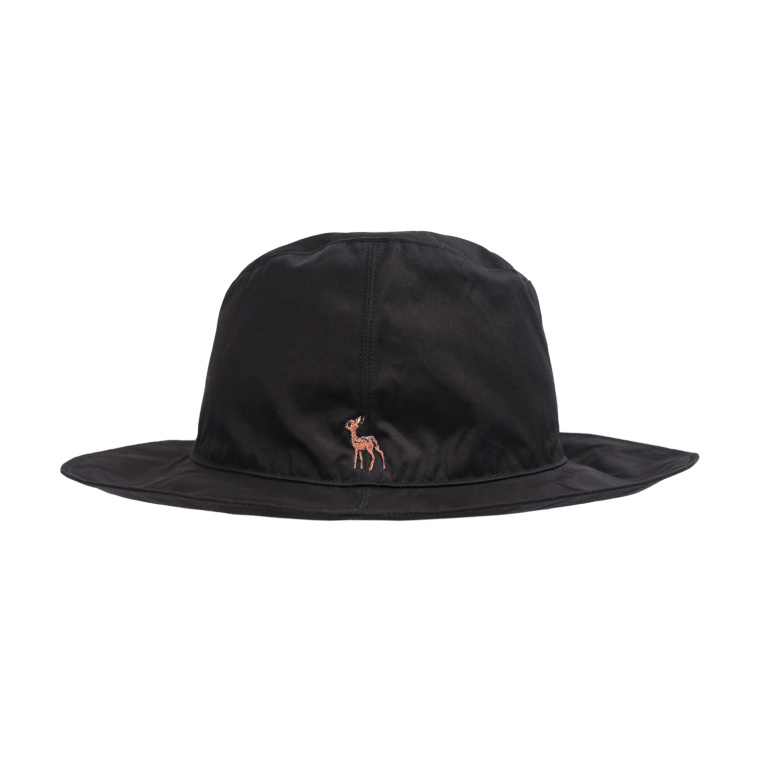 Undercover Hat