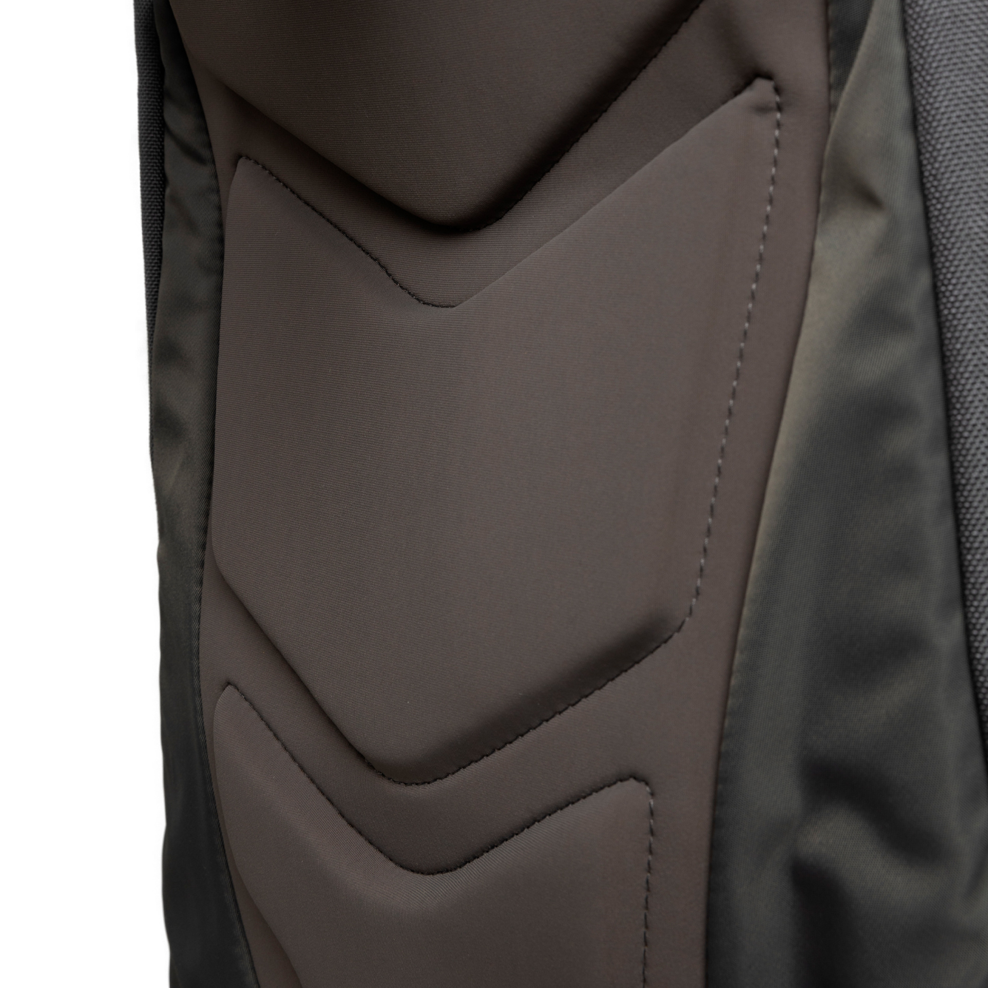 visvim CORDURA 22L Backpack