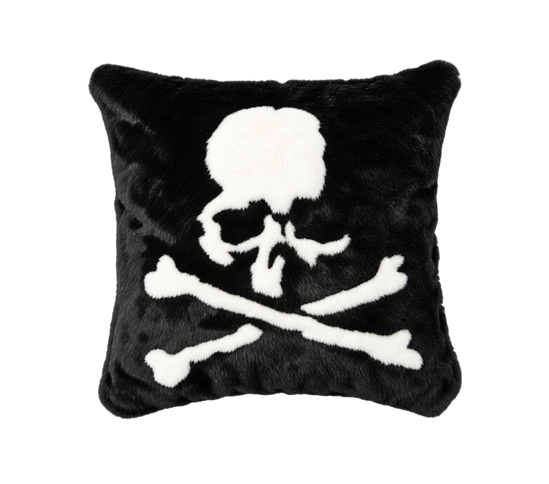 Mastermind WORLD Pillow