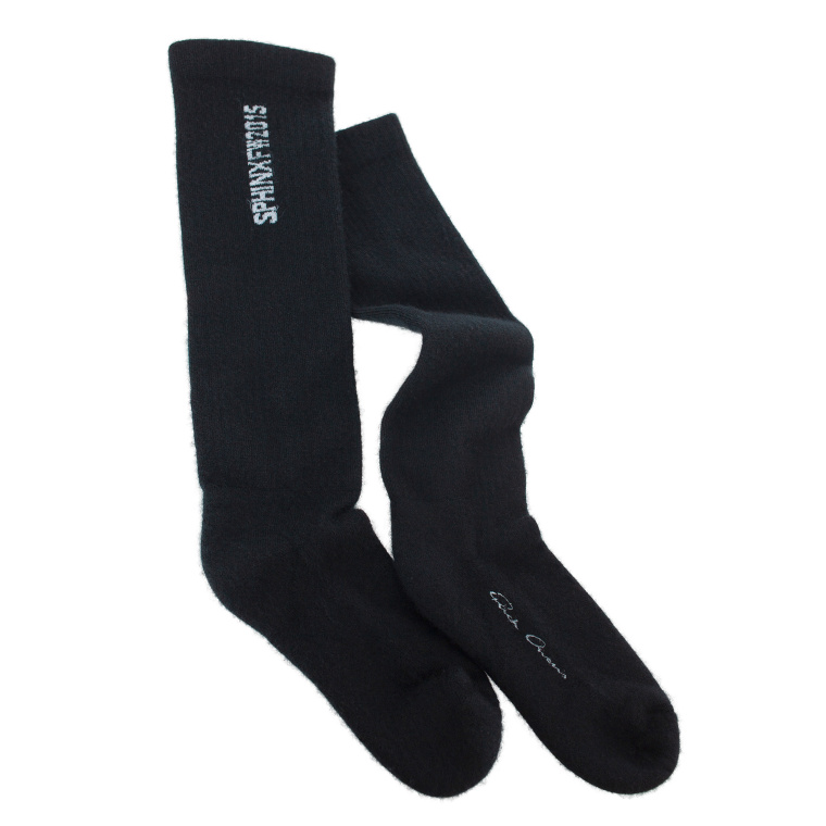 Rick Owens Socks