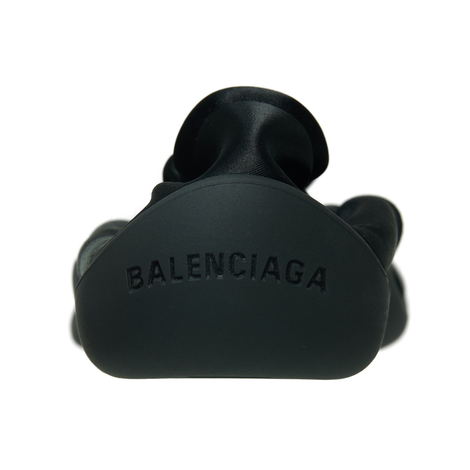 Balenciaga SHIBUYA Ballet Flats