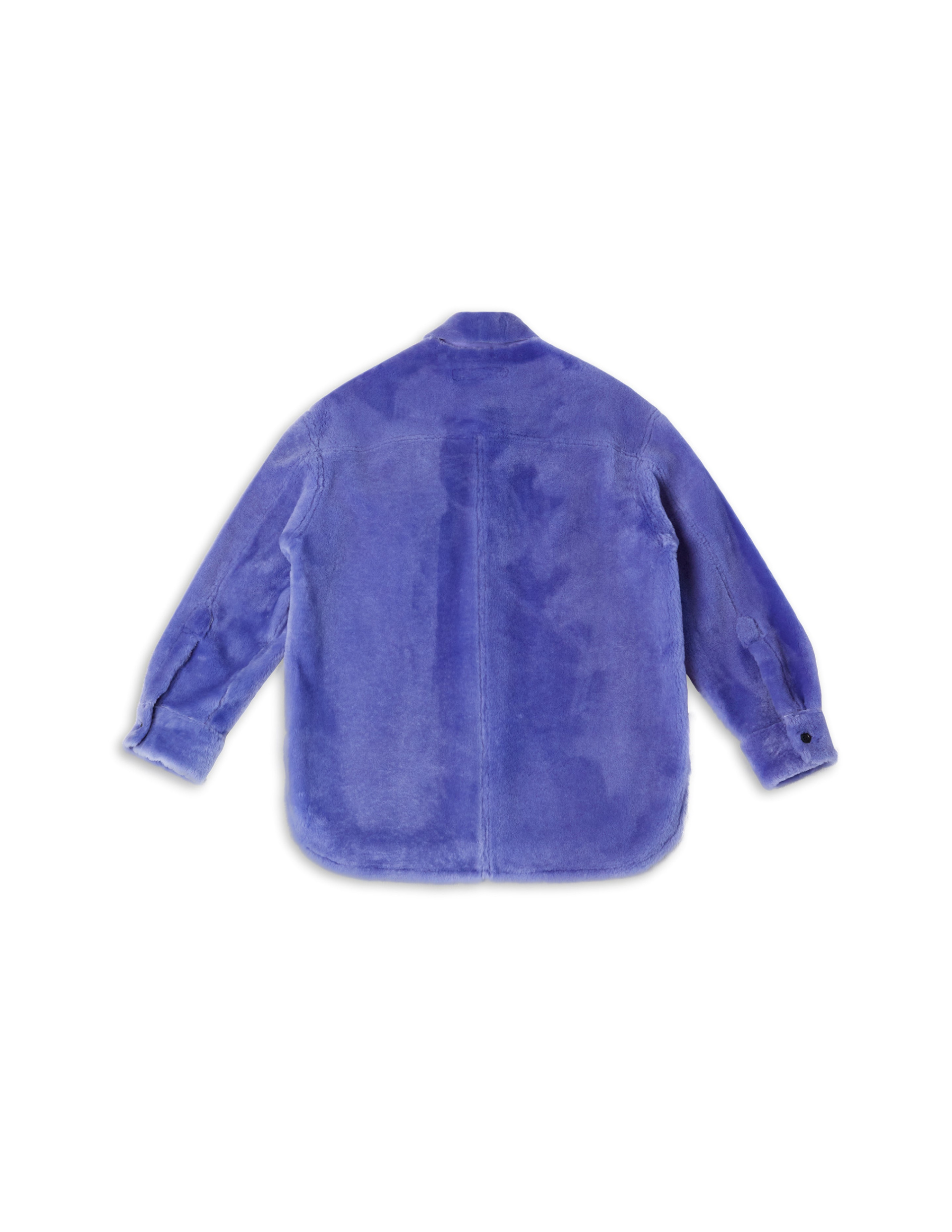 Marni Two-way buttoned jacket