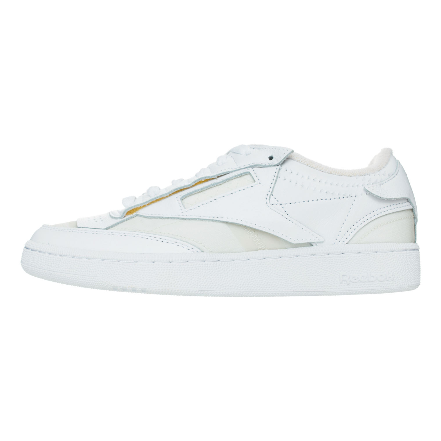 Maison Margiela Maison Margiela x Reebok Sneakers