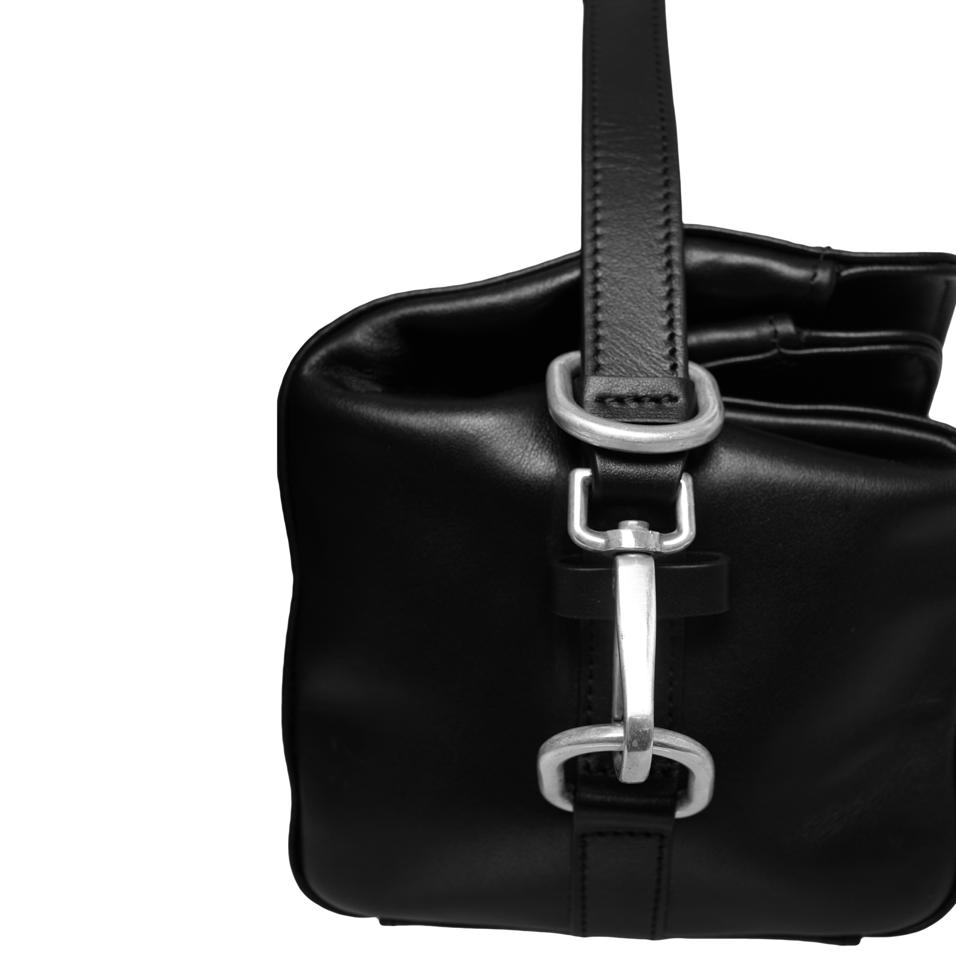 Enfants Riches Déprimés ROSE handle bag