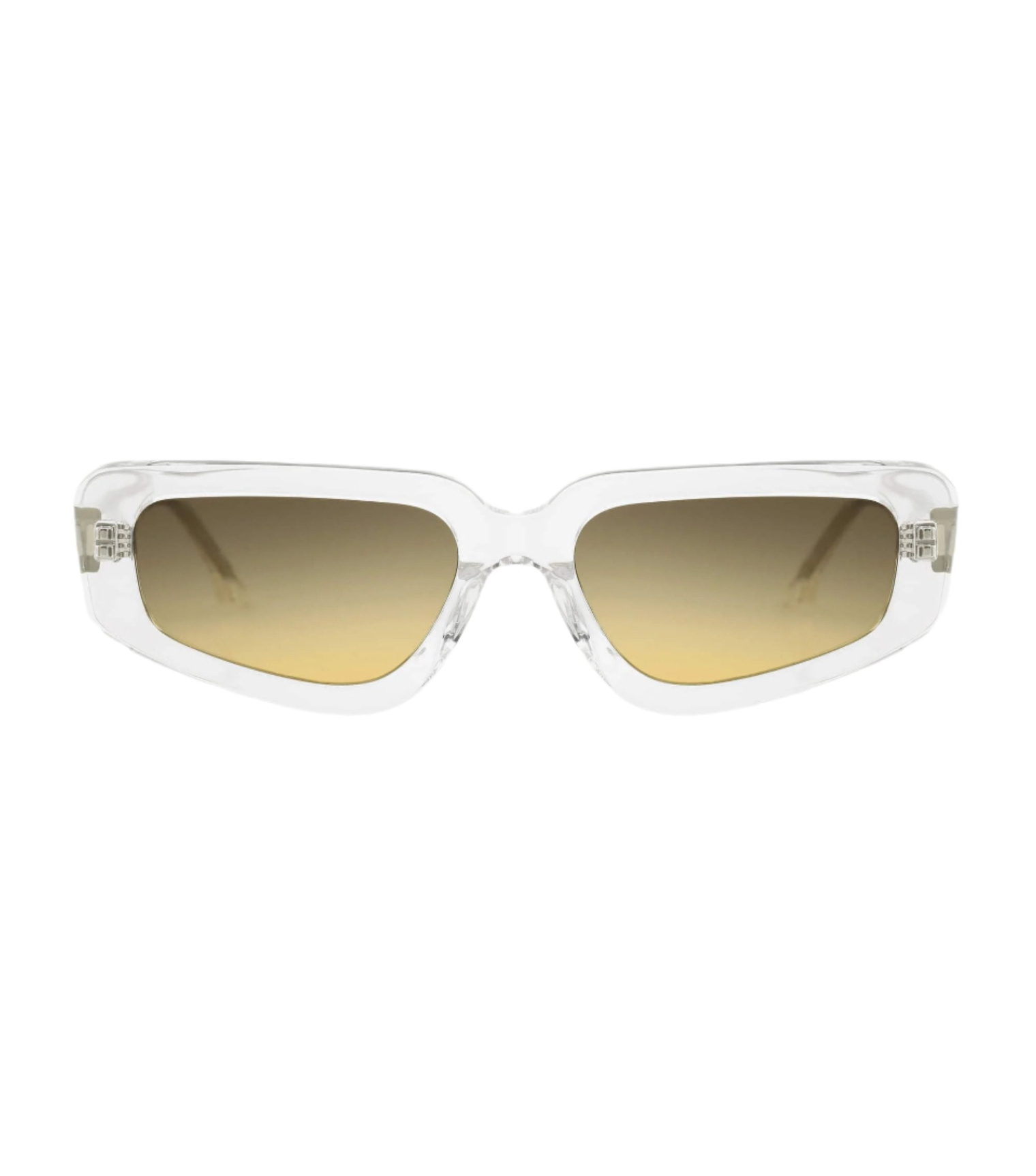 PROJEKT PRODUKT SC1 Sunglasses
