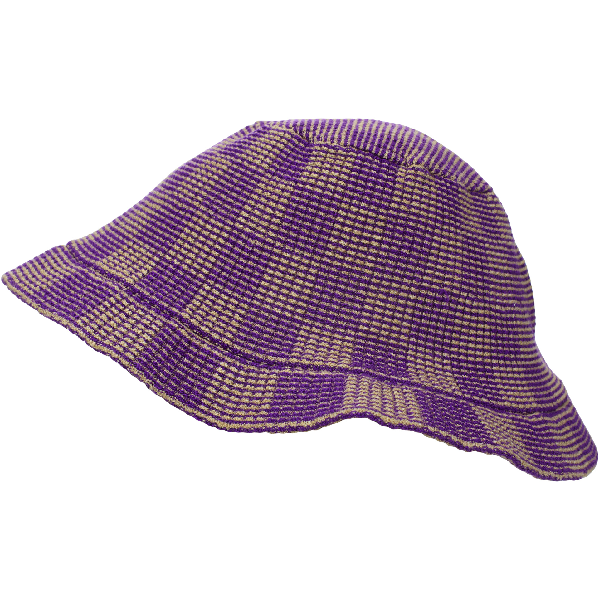 Isa Boulder Knit hat