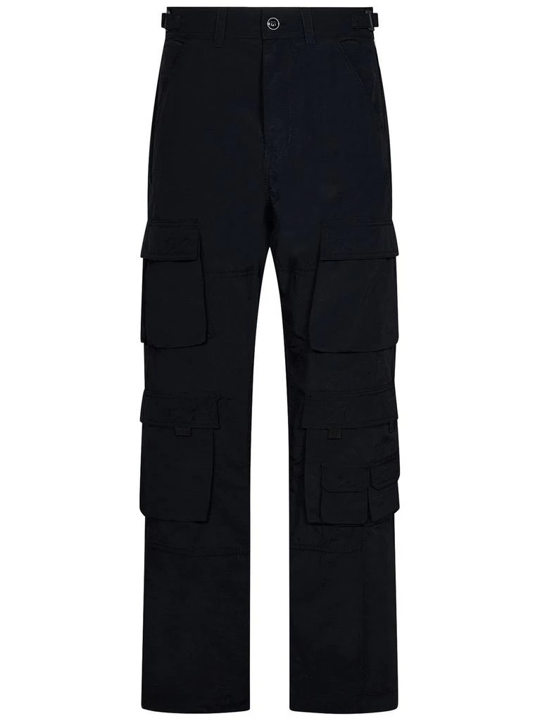 Martine Rose Trousers