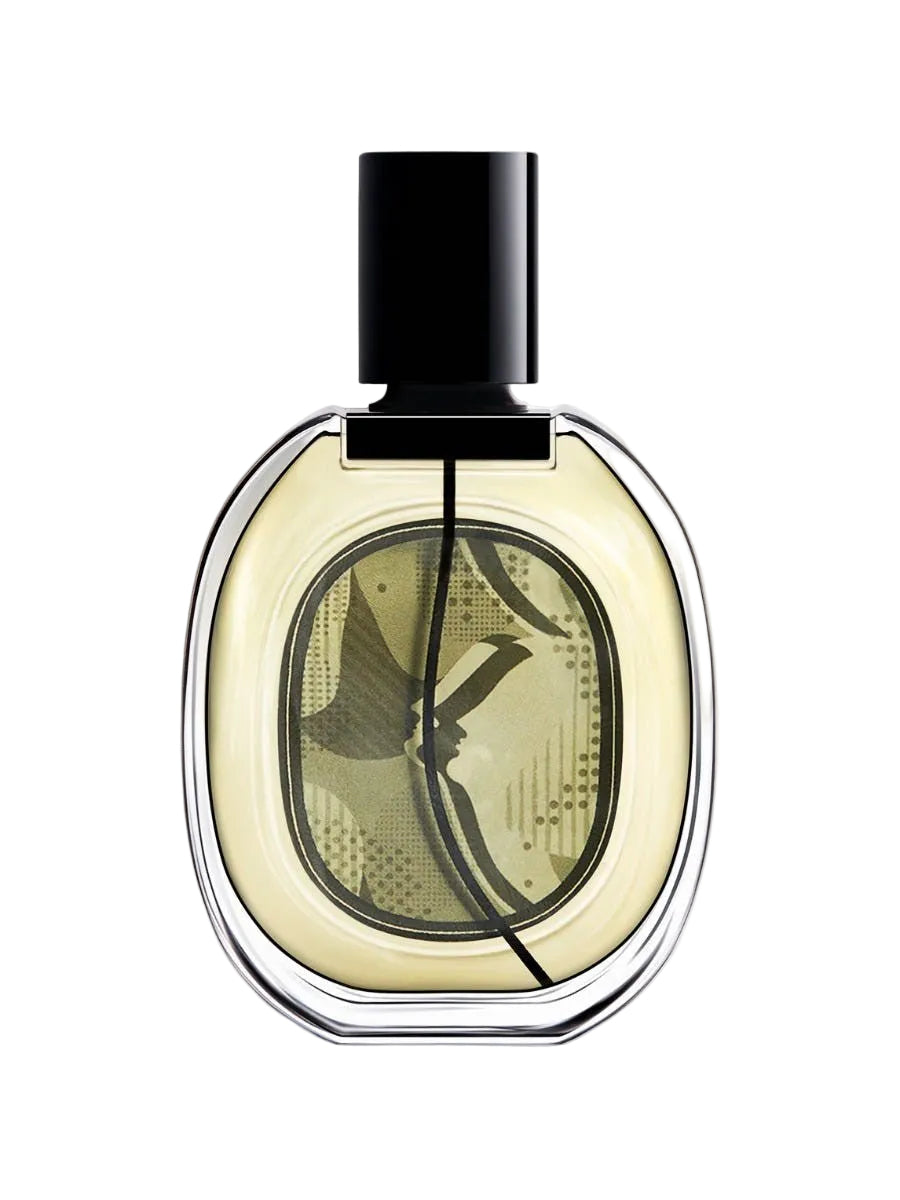 Diptyque Orphéon Eau De Parfum