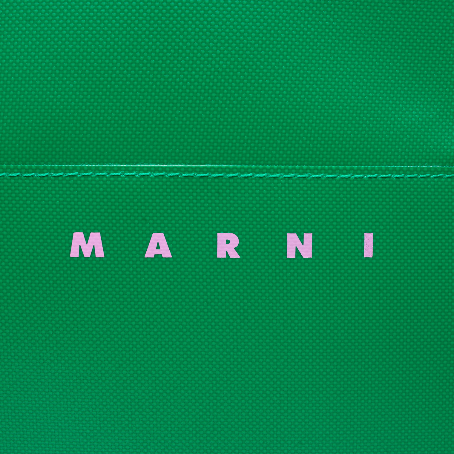 Marni Tribeca shopper bag