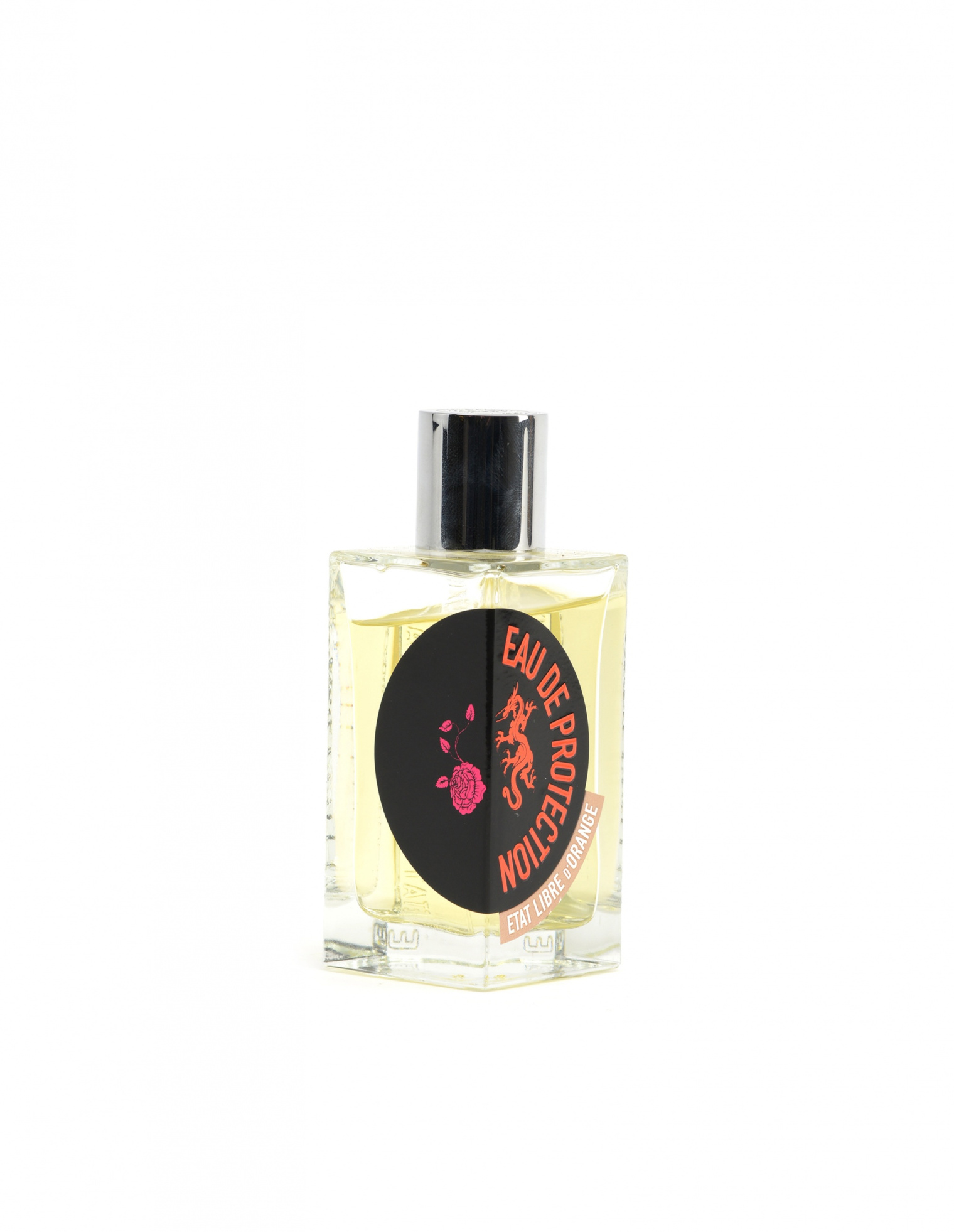 Etat libre d\'Orange Парфюм \'Eau de protection\'