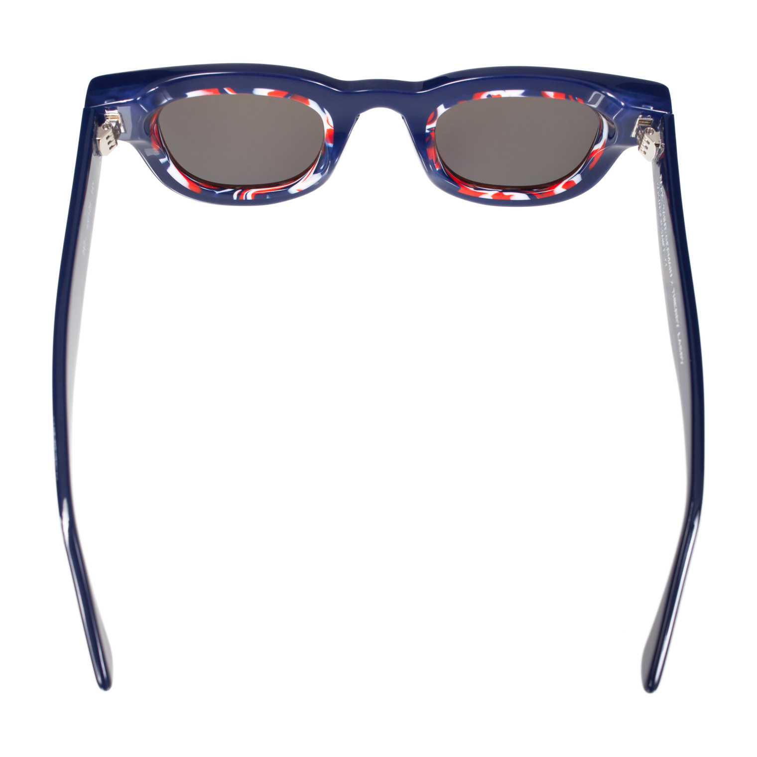 Thierry Lasry Солнцезащитные очки PSG x Thierry Lasry