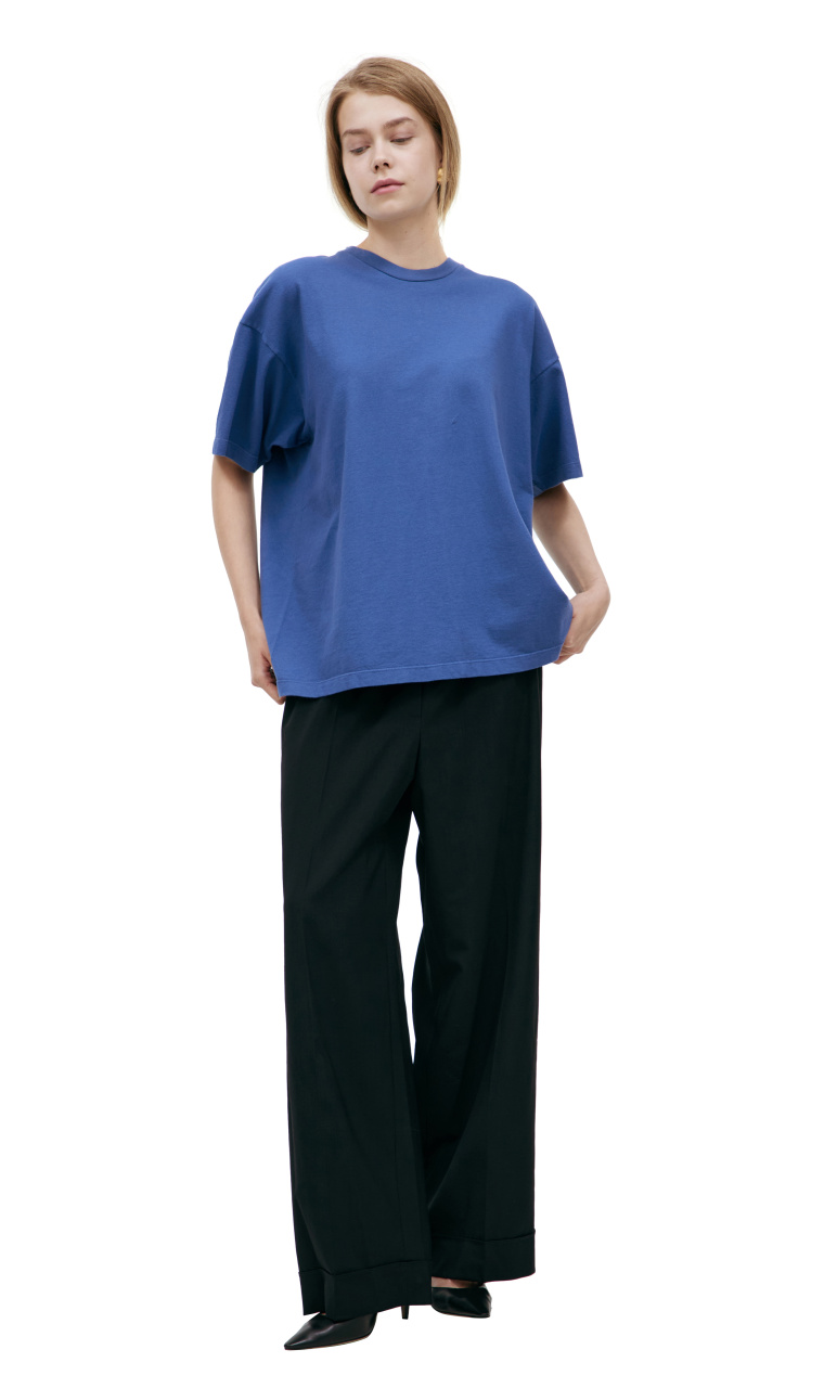 The Row T-shirt