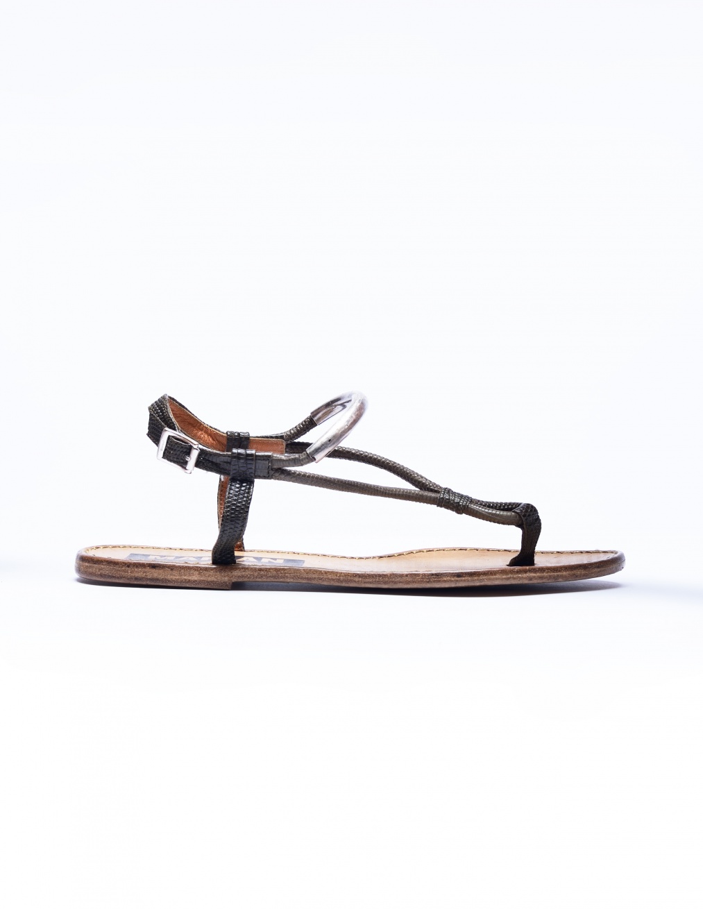 Golden Goose Sandals