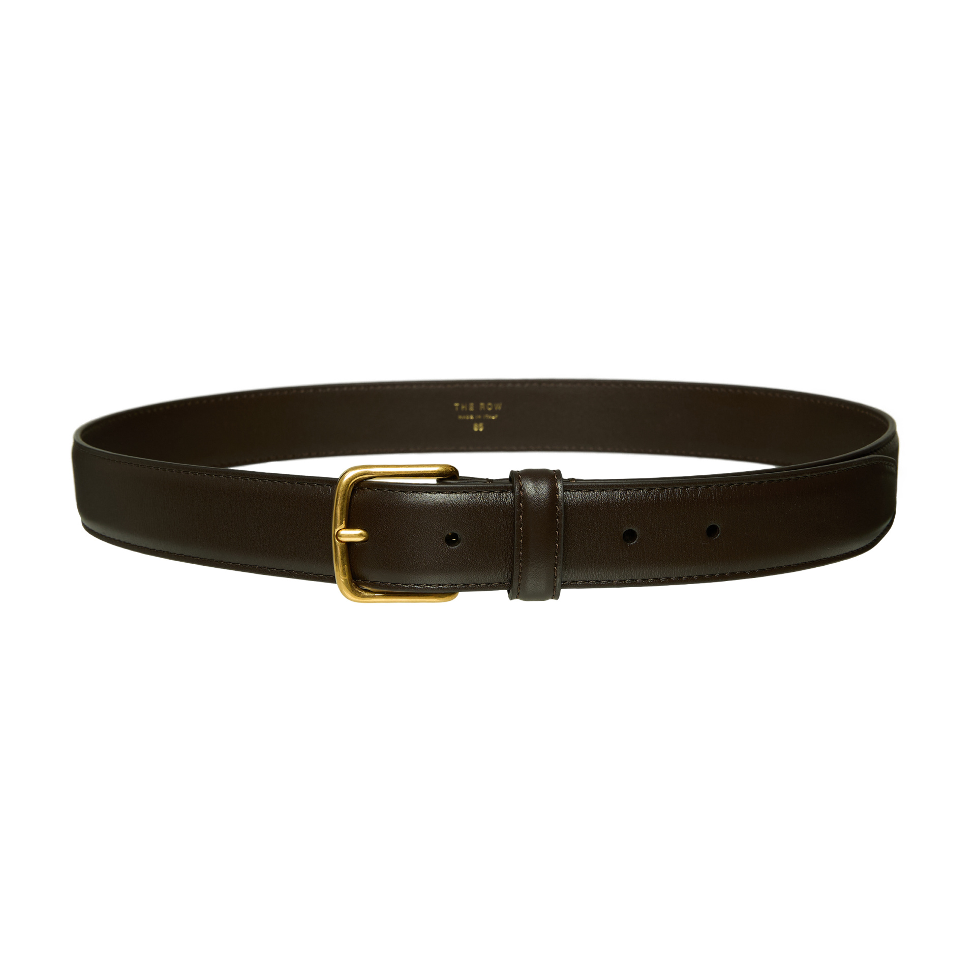 The Row Belt