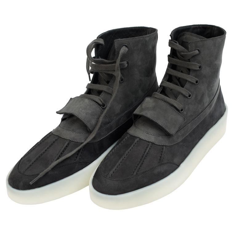 Fear of God Sneakers