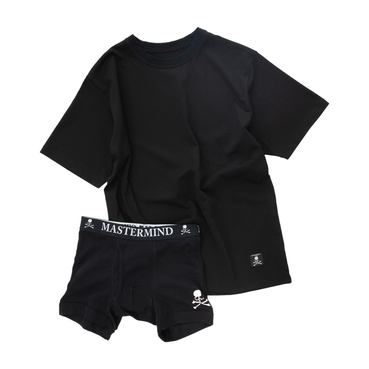 Mastermind WORLD Pyjama set