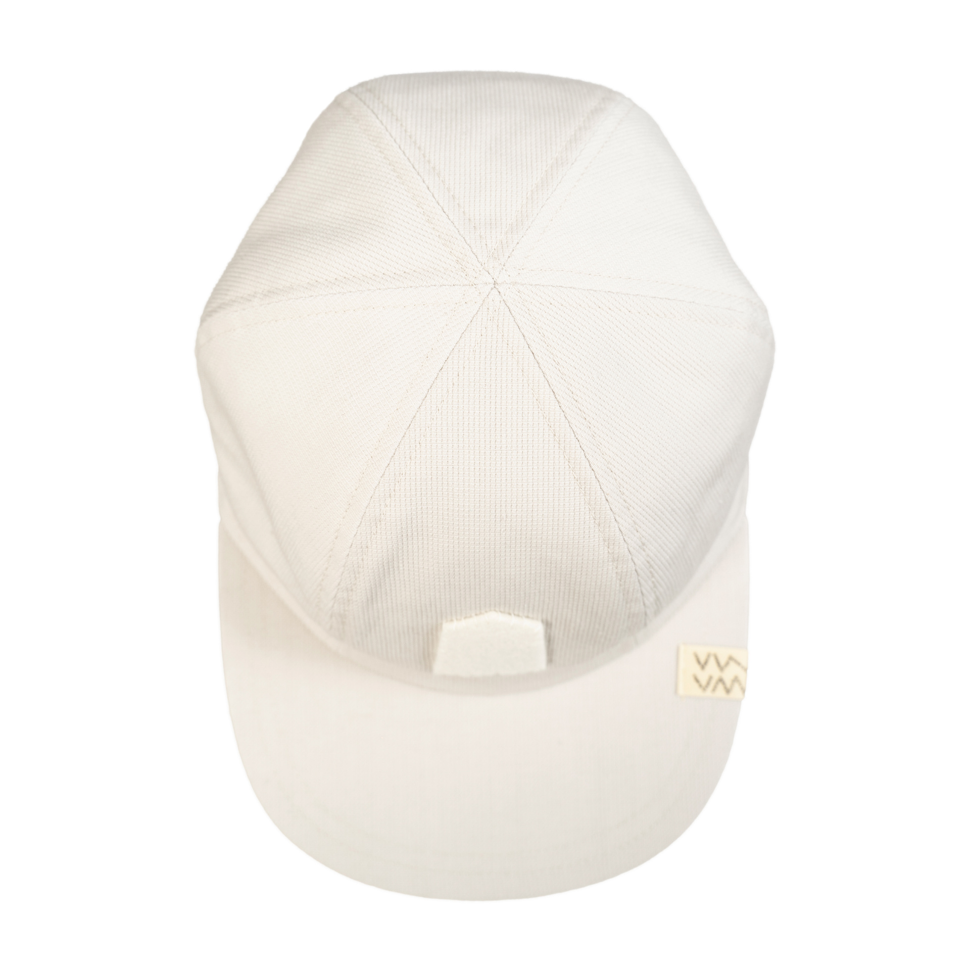 visvim Сorduroy Honus Cap