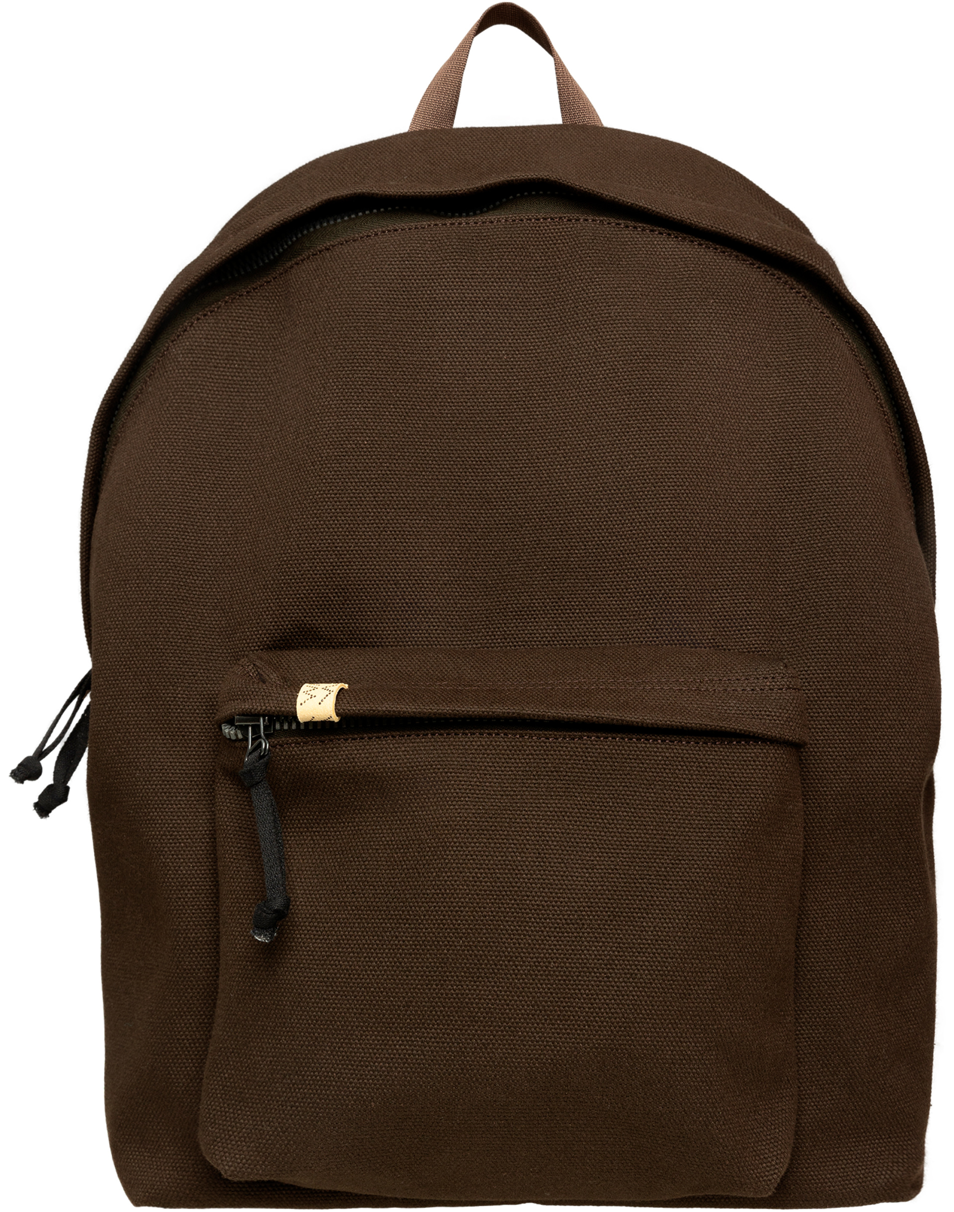 visvim CANVAS 22L Backpack