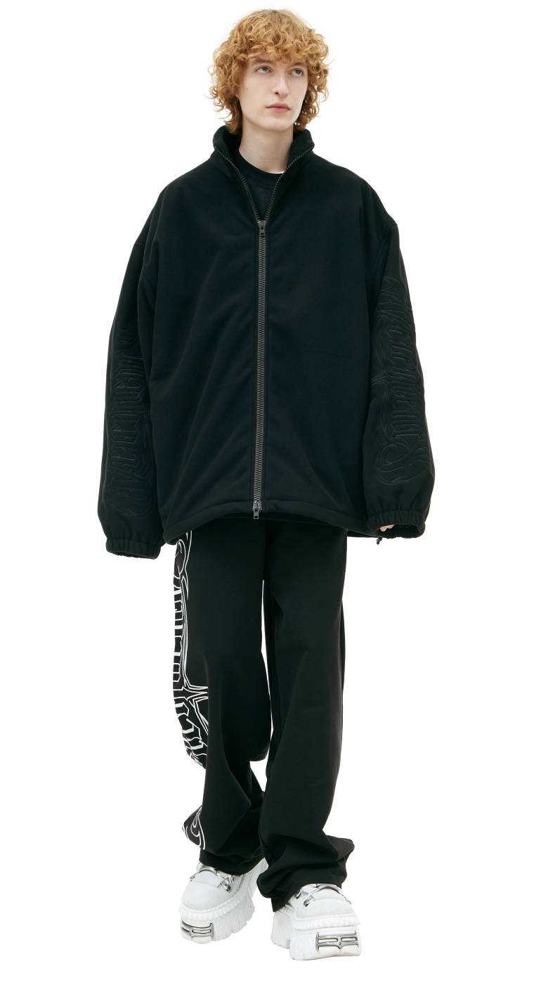 VETEMENTS Jacket