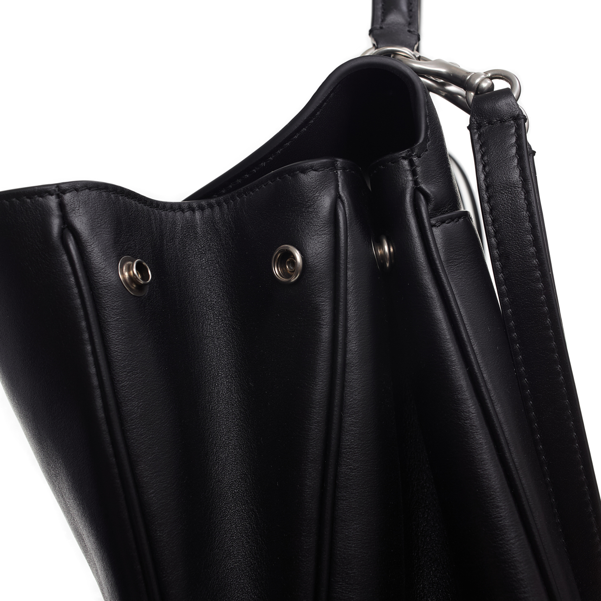 Balenciaga Rodeo Medium Bag