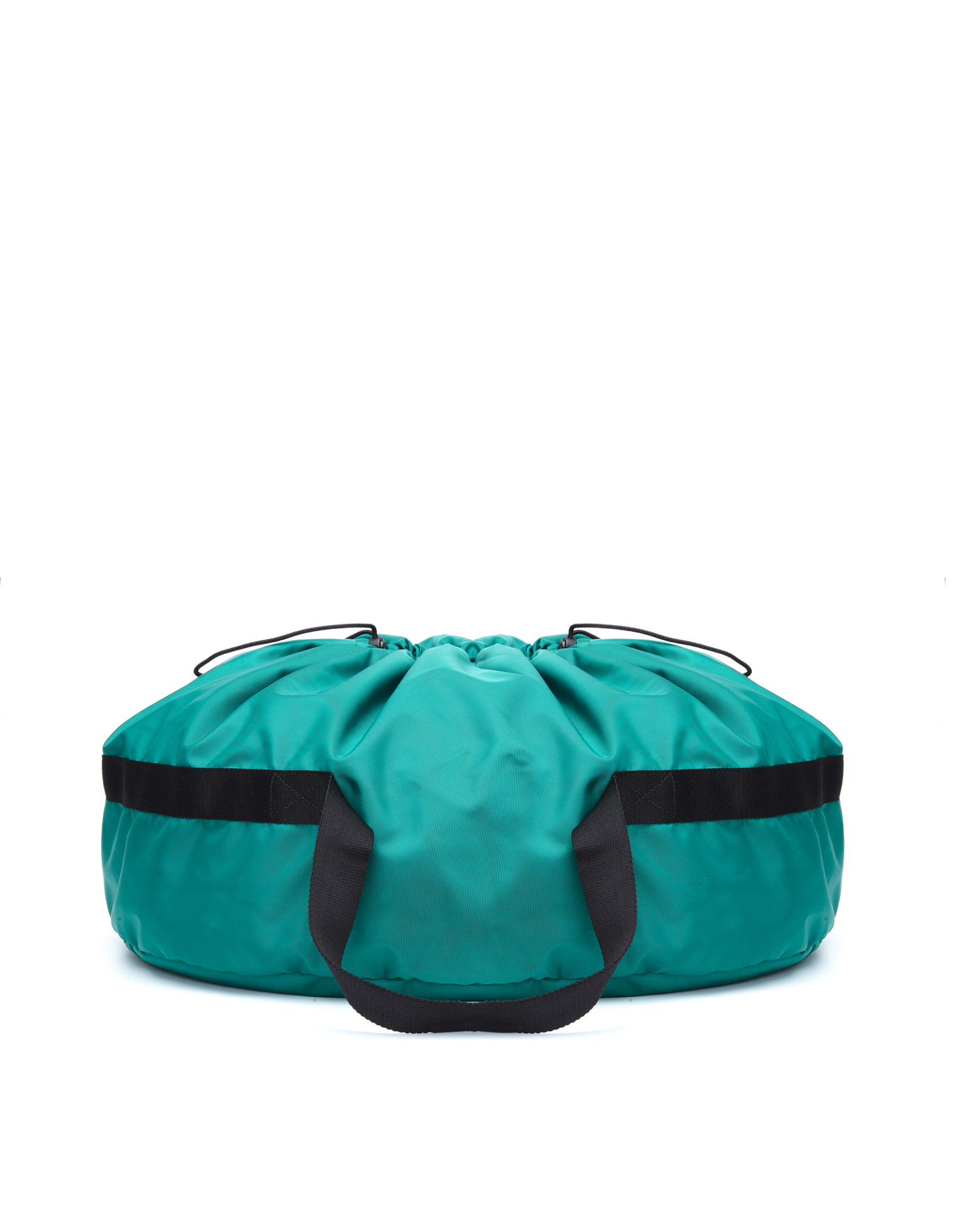 Balenciaga Сумка Wheel Bag XL