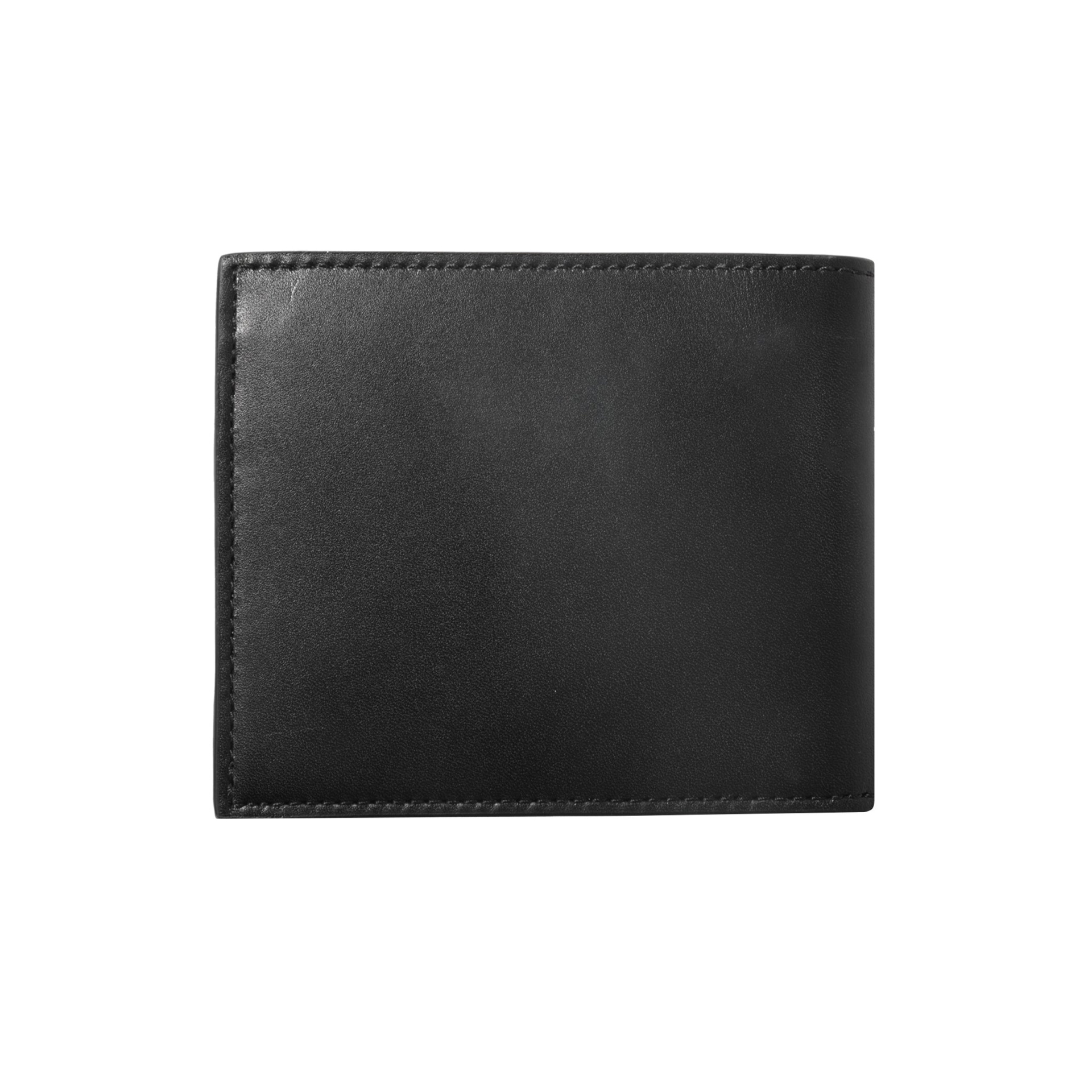 Enfants Riches Déprimés Iron Cross Wallet