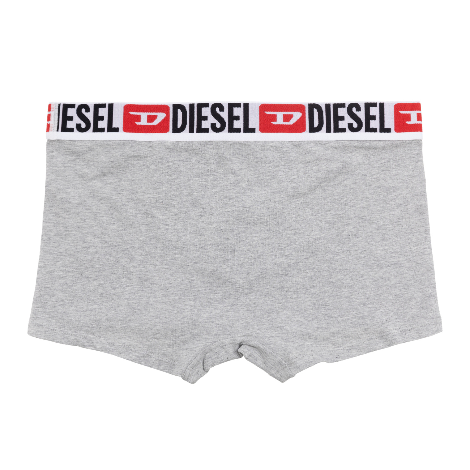 Diesel Set of three pairs of underpants