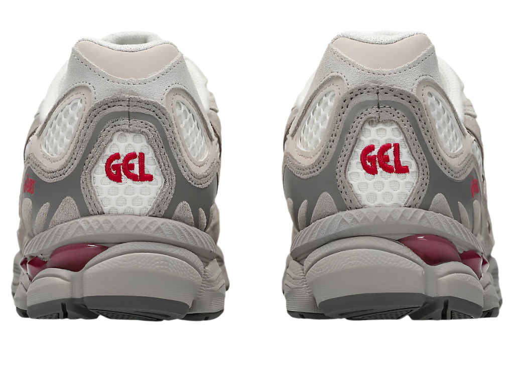 Asics Gel-NYC Sneakers