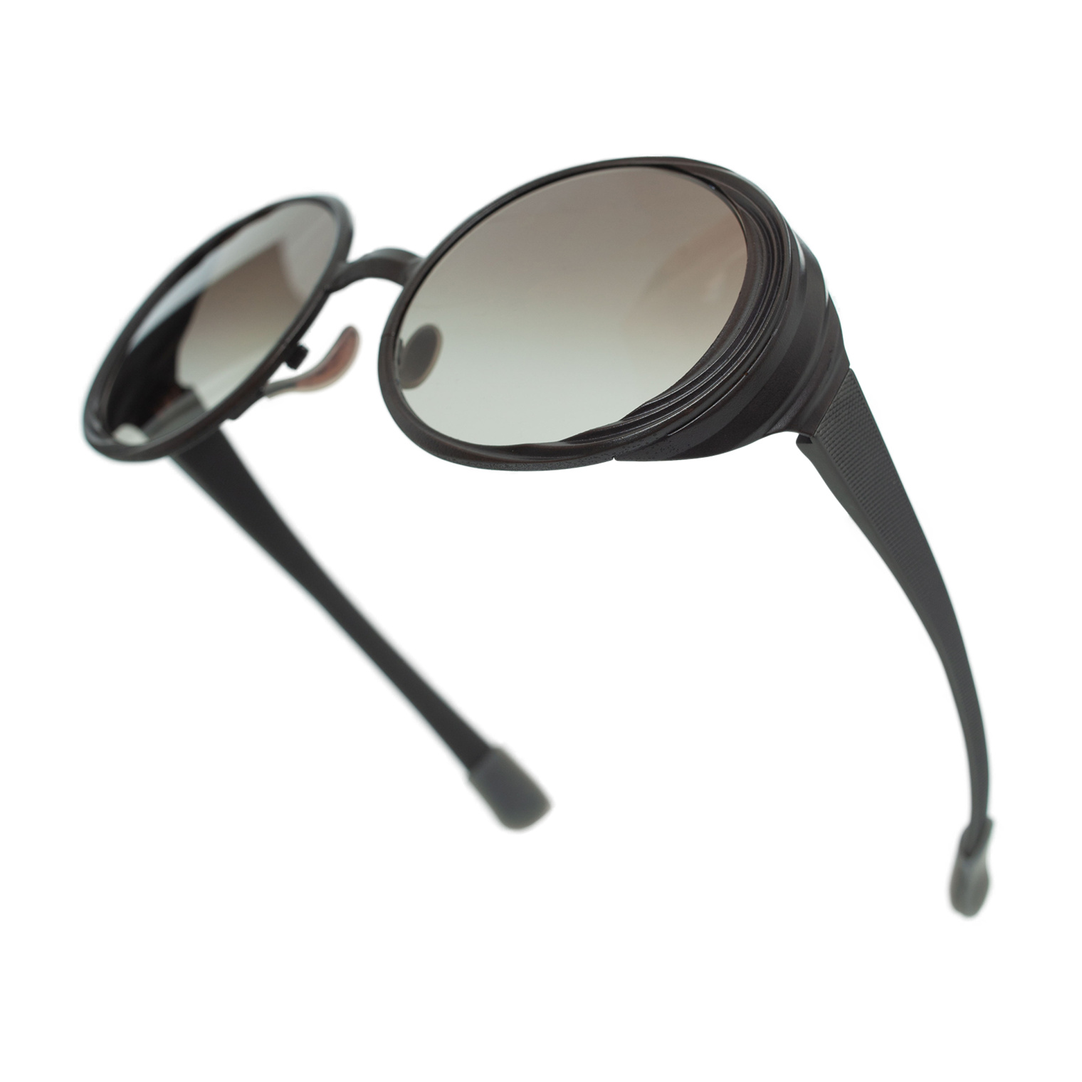 Ziggy Chen x RIGARDS Sunglasses