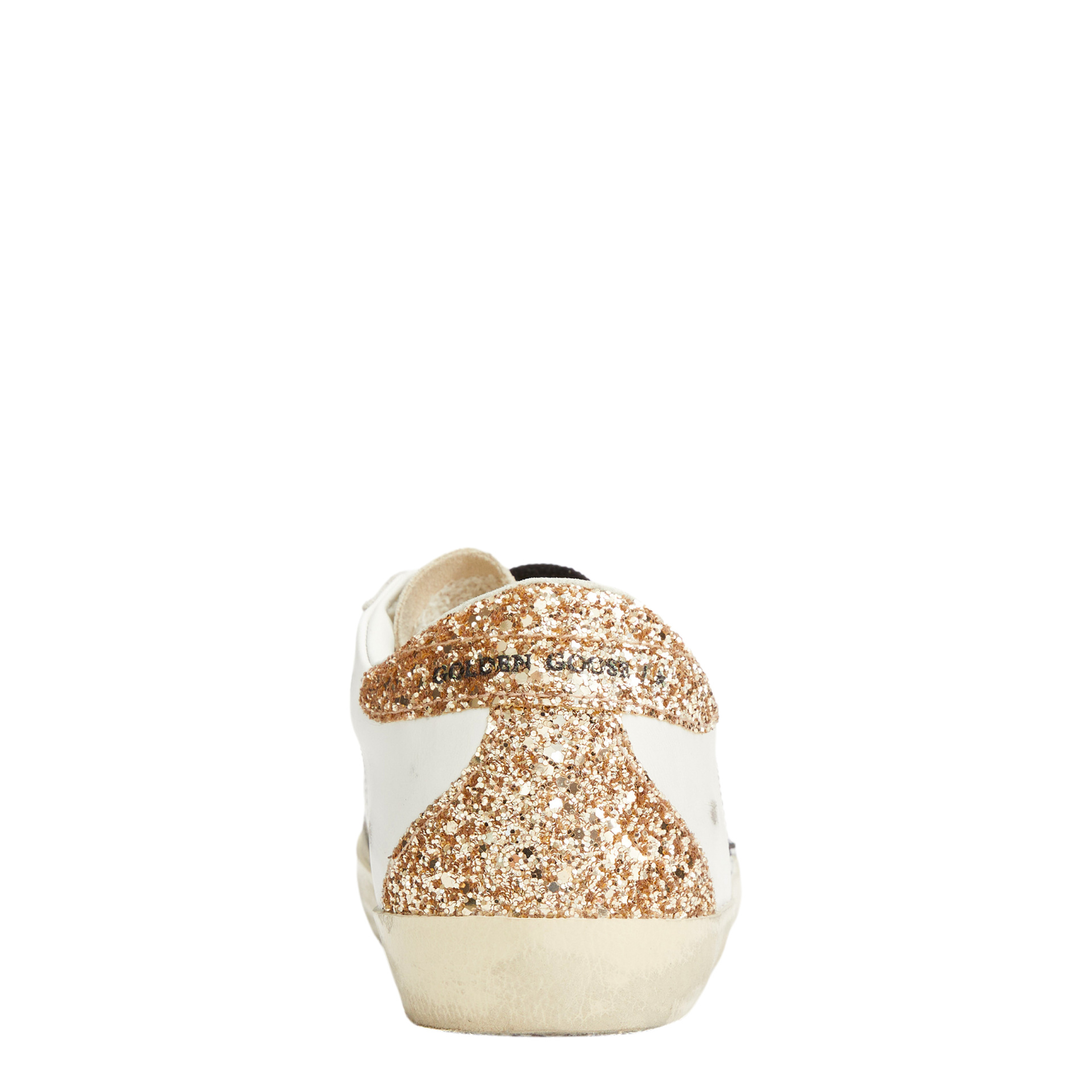 Golden Goose Women 