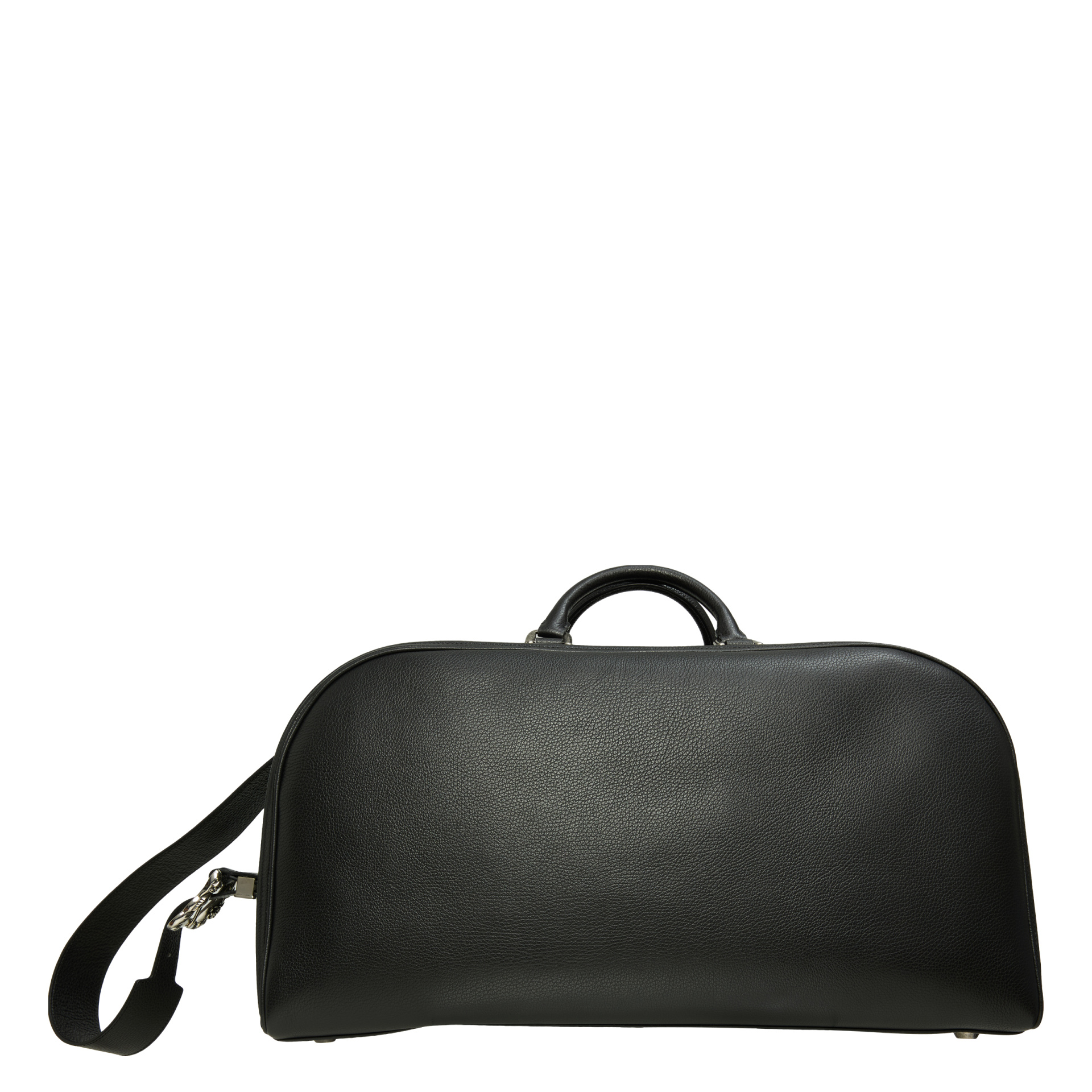 Enfants Riches Déprimés Bag