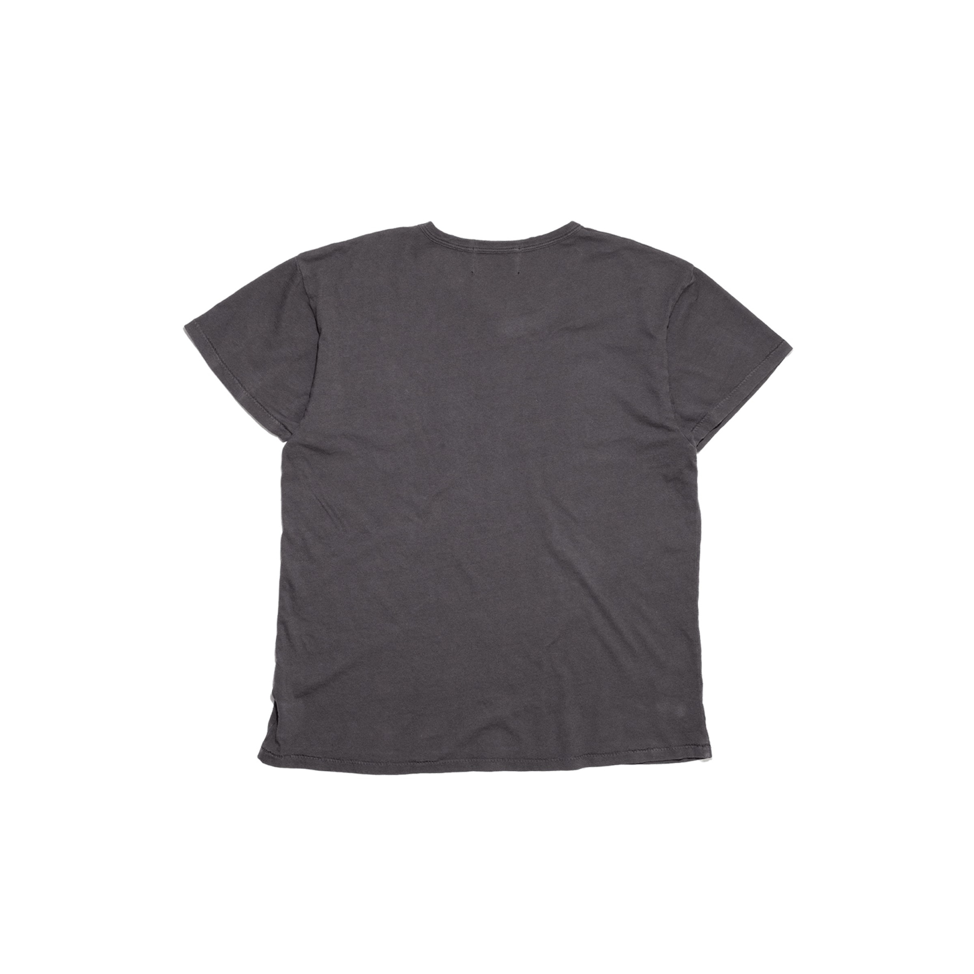 Enfants Riches Déprimés Georgia T-shirt