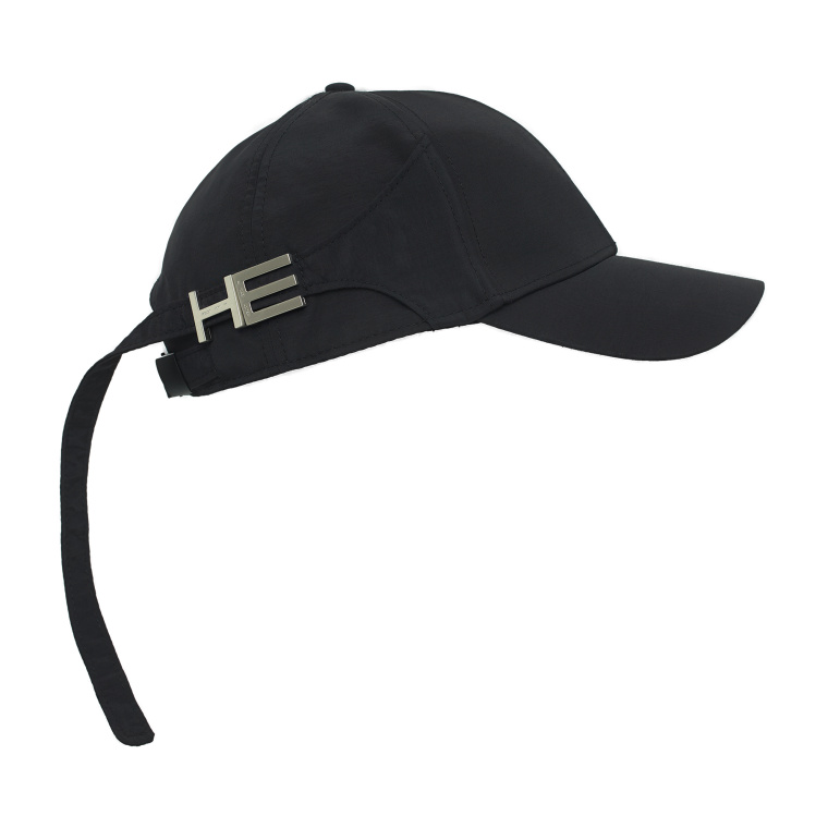 Heliot Emil Cap