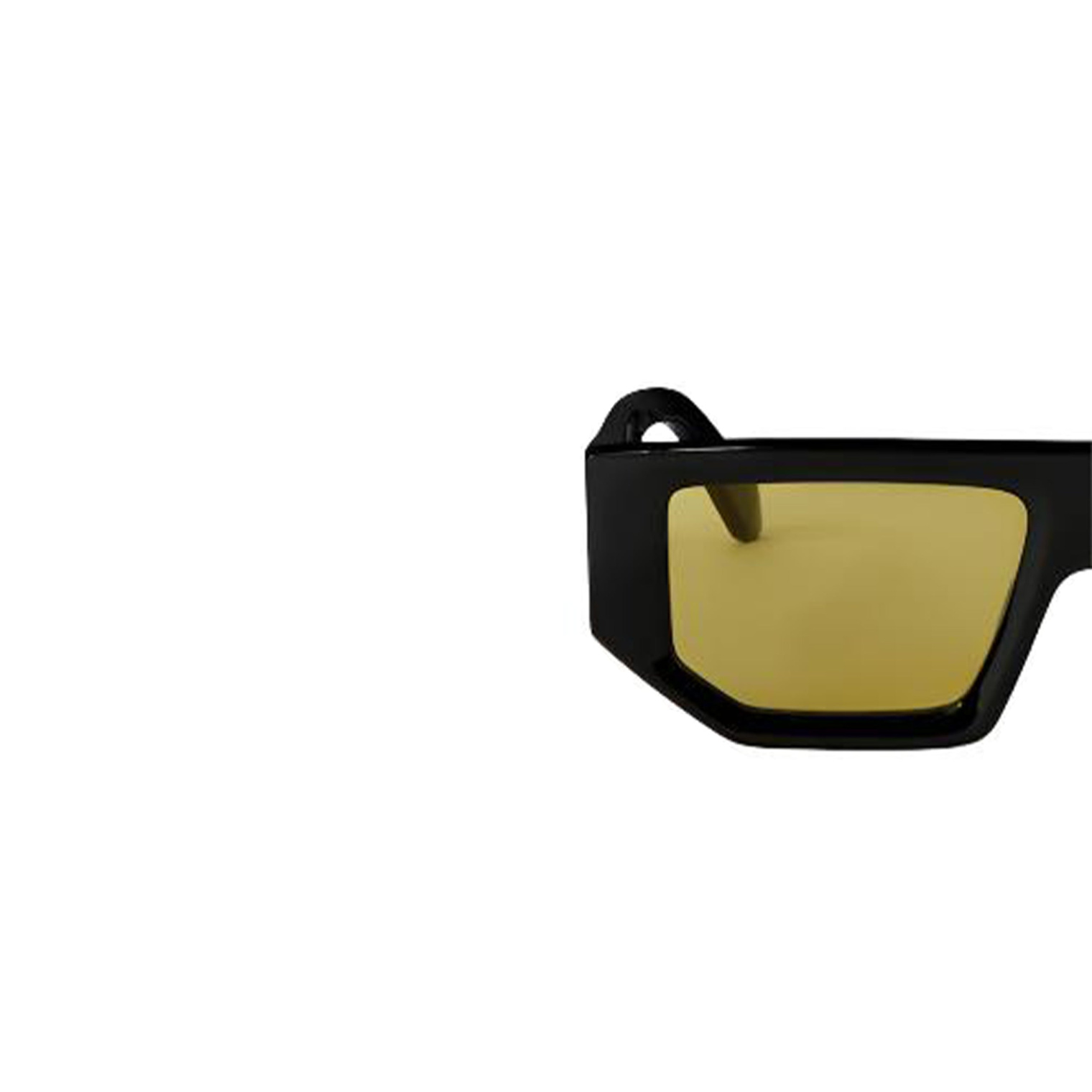 Off White Vancouver Sunglasses