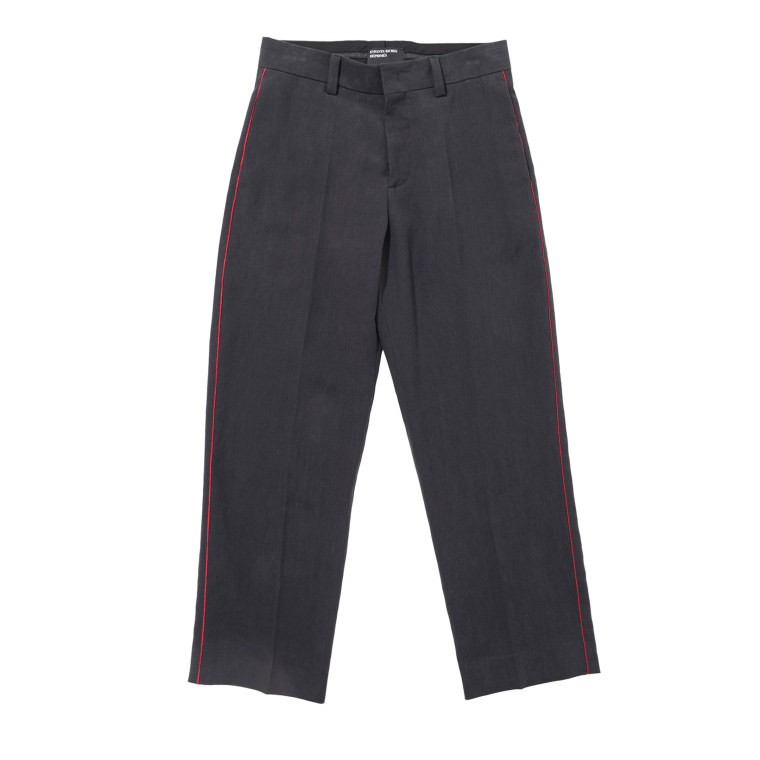If Six Was Nine | Men's Collection | SV77.COM