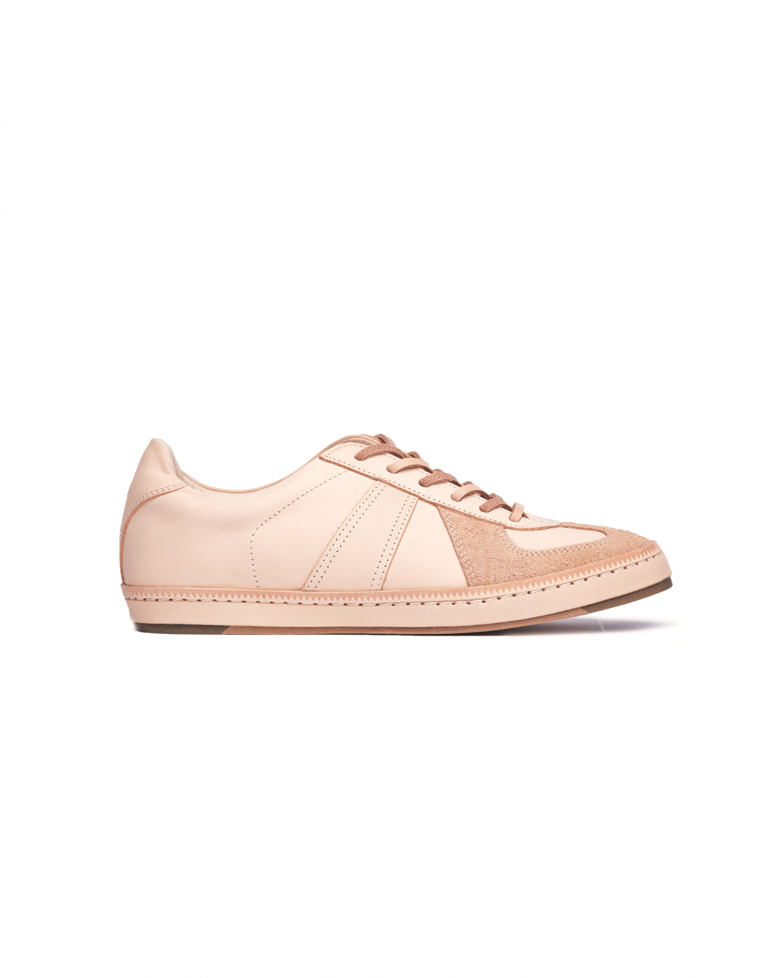 Buy Hender Scheme women beige manual indistrial products 05