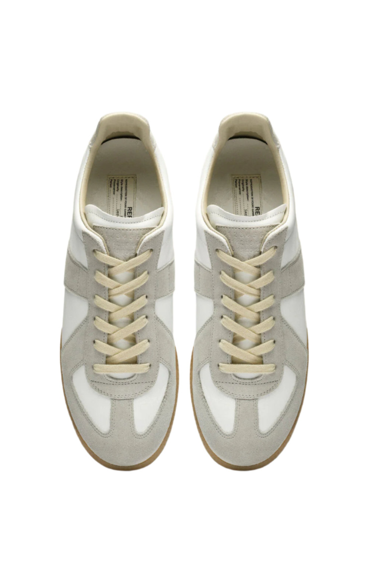 Maison Margiela Women\'s Replica Sneakers