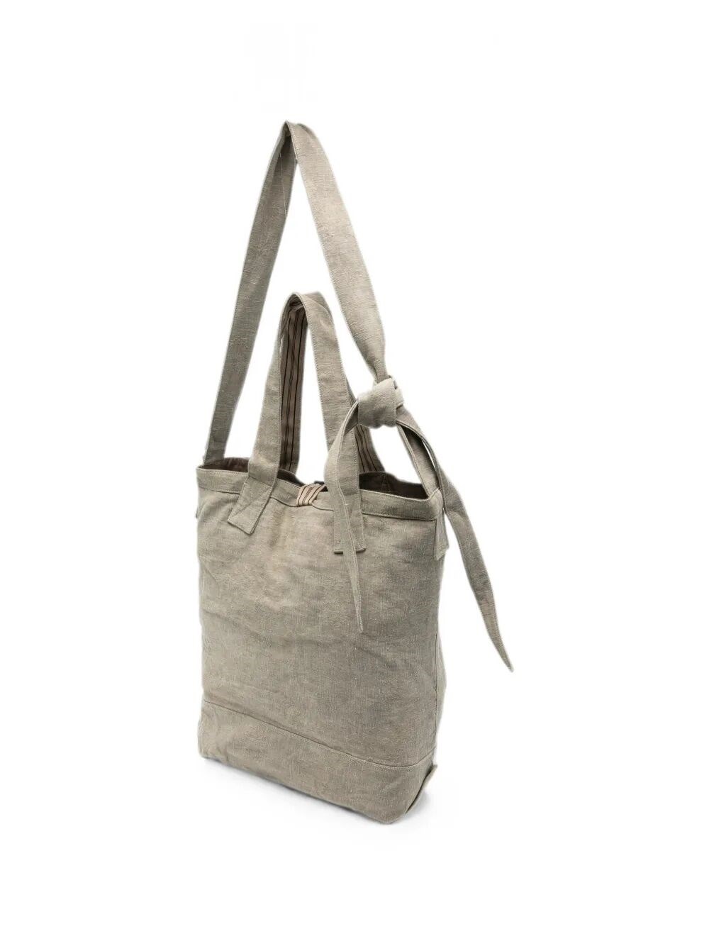 Ziggy Chen Bag