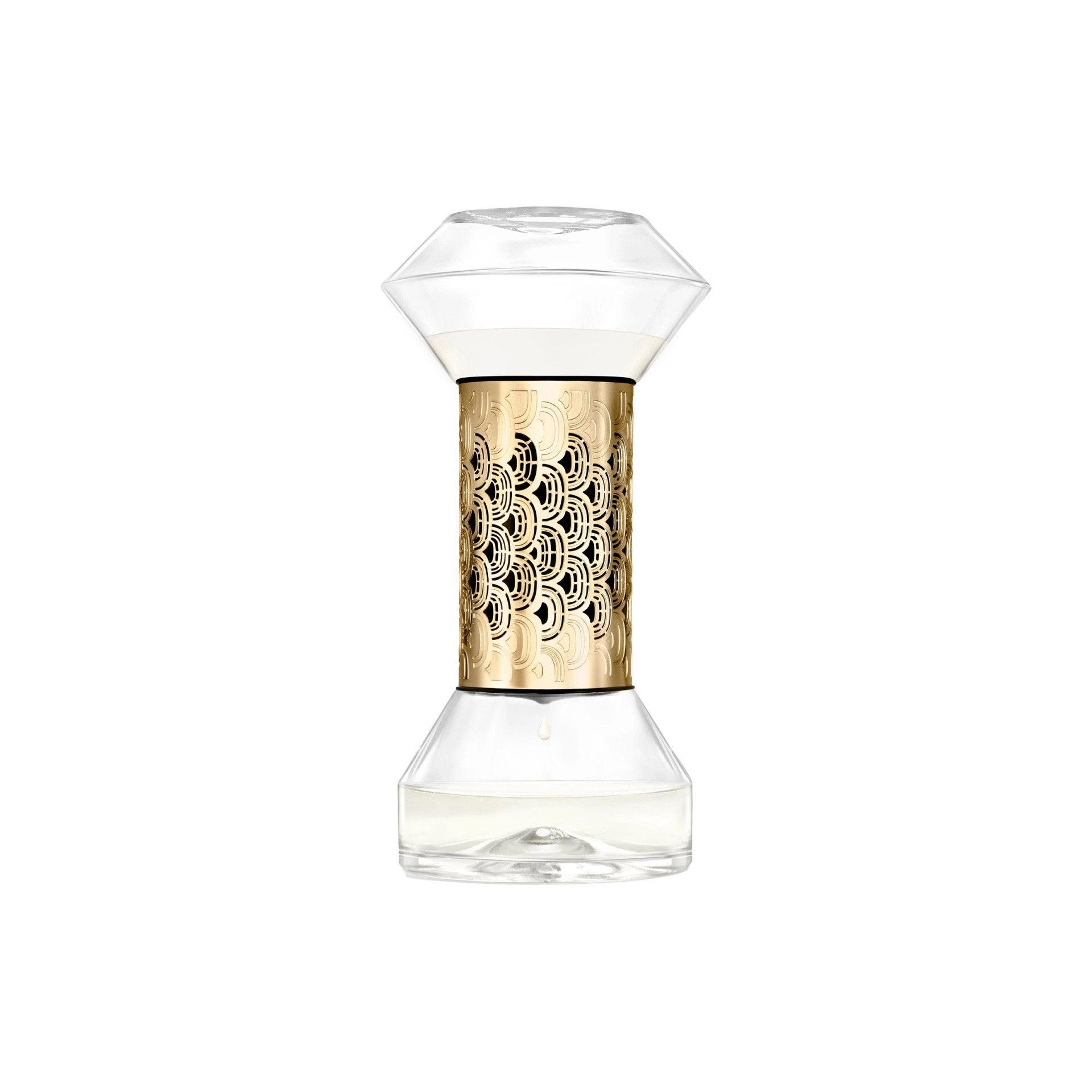 Diptyque Roses Hourglass Diffuser
