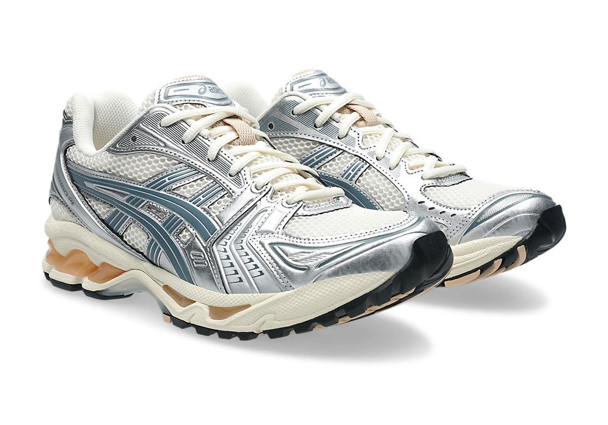 Asics Gel-Kayano 14 Sneakers